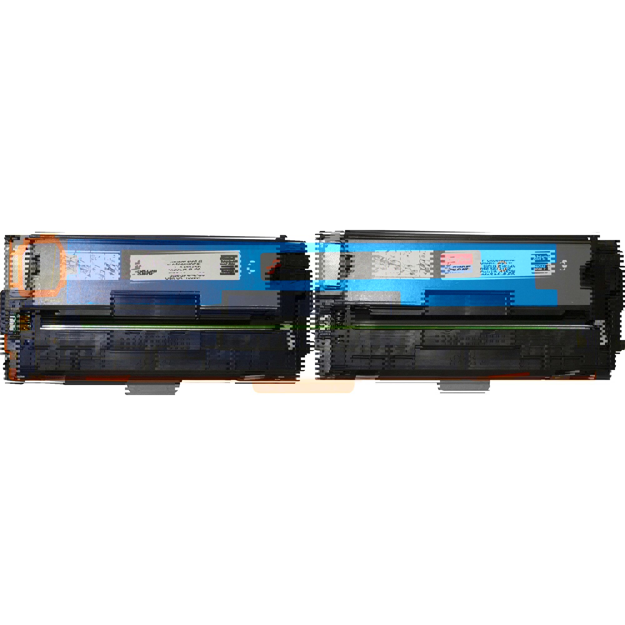 6530006703777,TNR,CART,CN