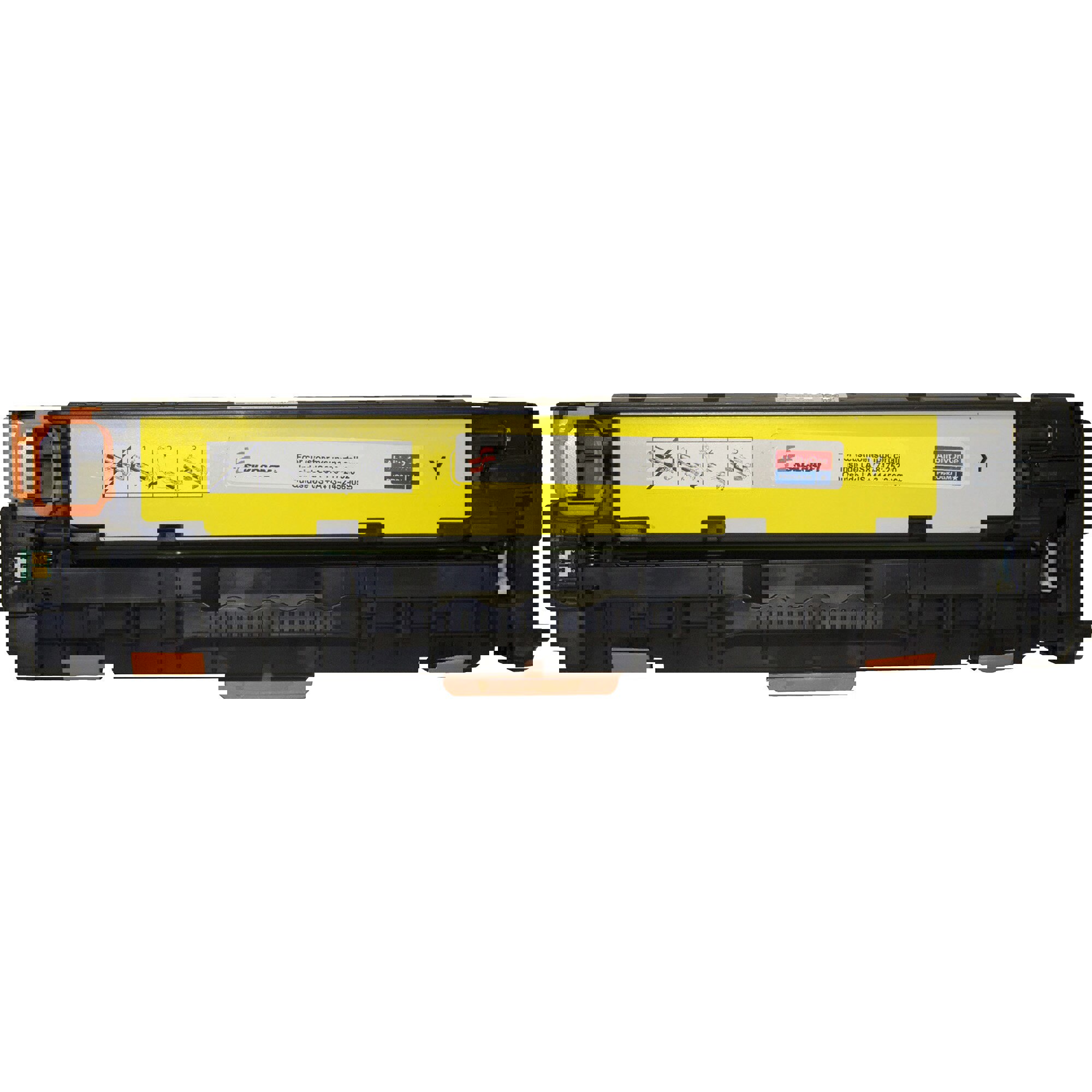 6530006703780,TNR,CART,YL