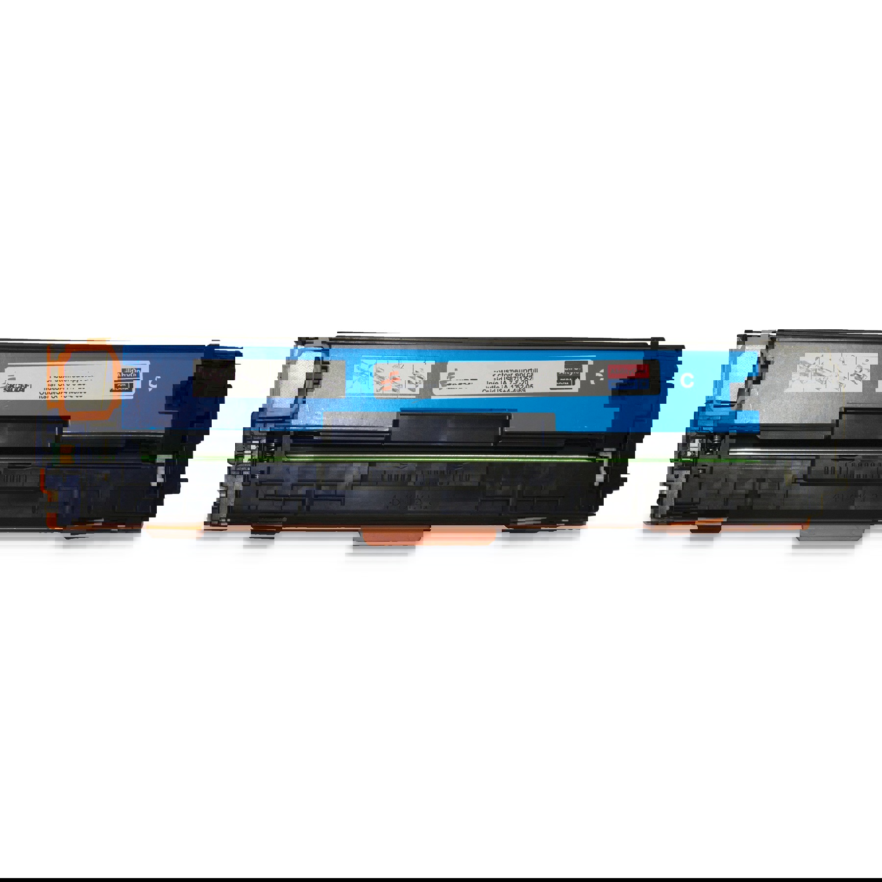 7510016731197,TNR,COMP,CN