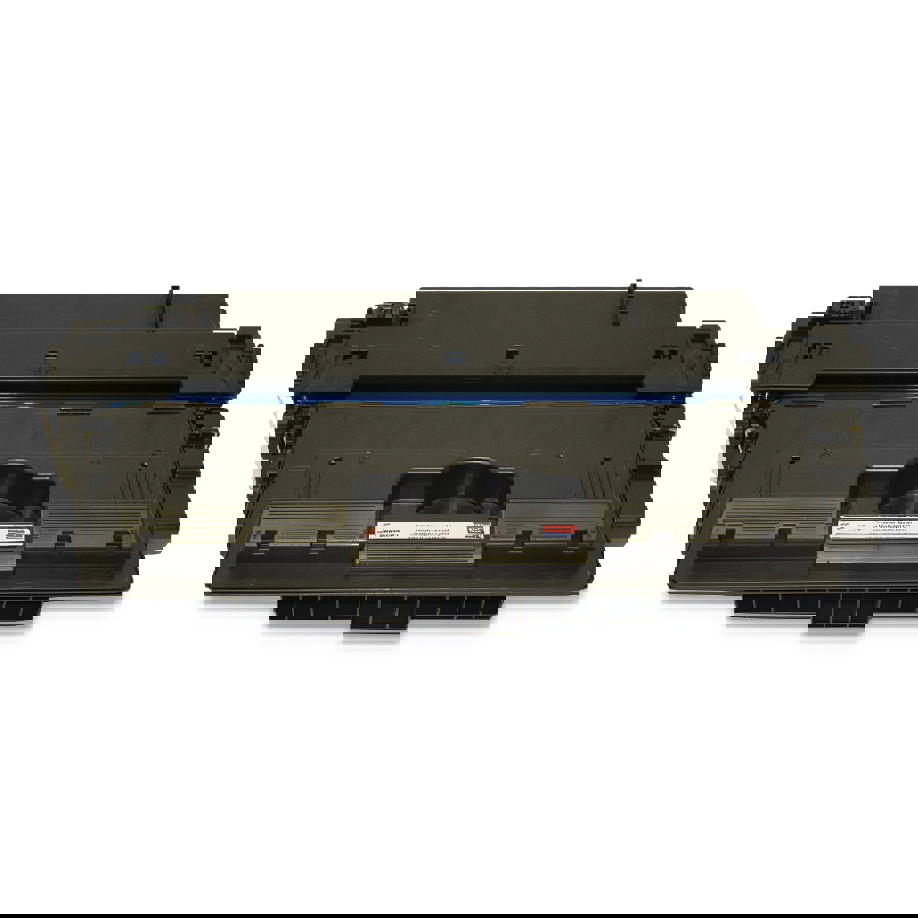 7510016731198,TNR,LASR,BK