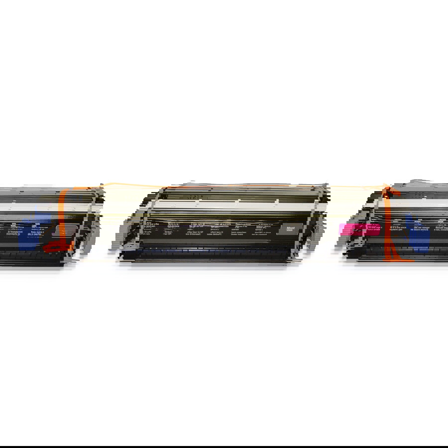 7510016731199,TNR,COMP,MG