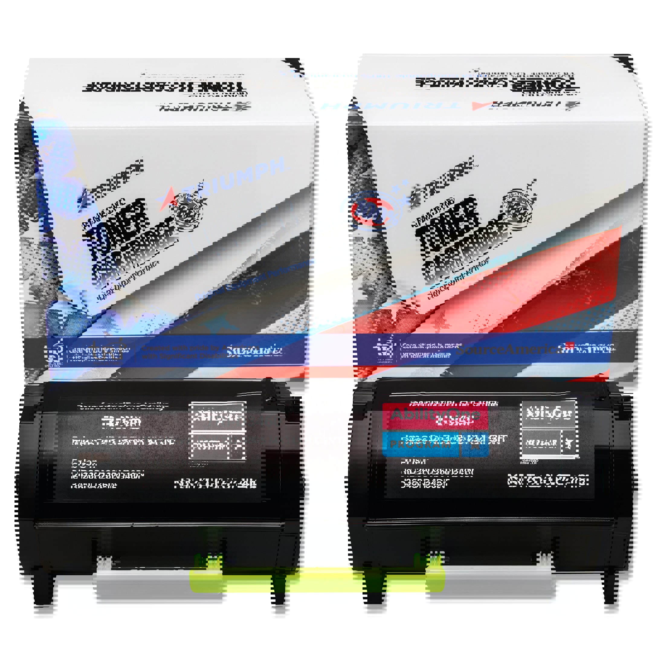 7510016774484,TNR,3460,BK