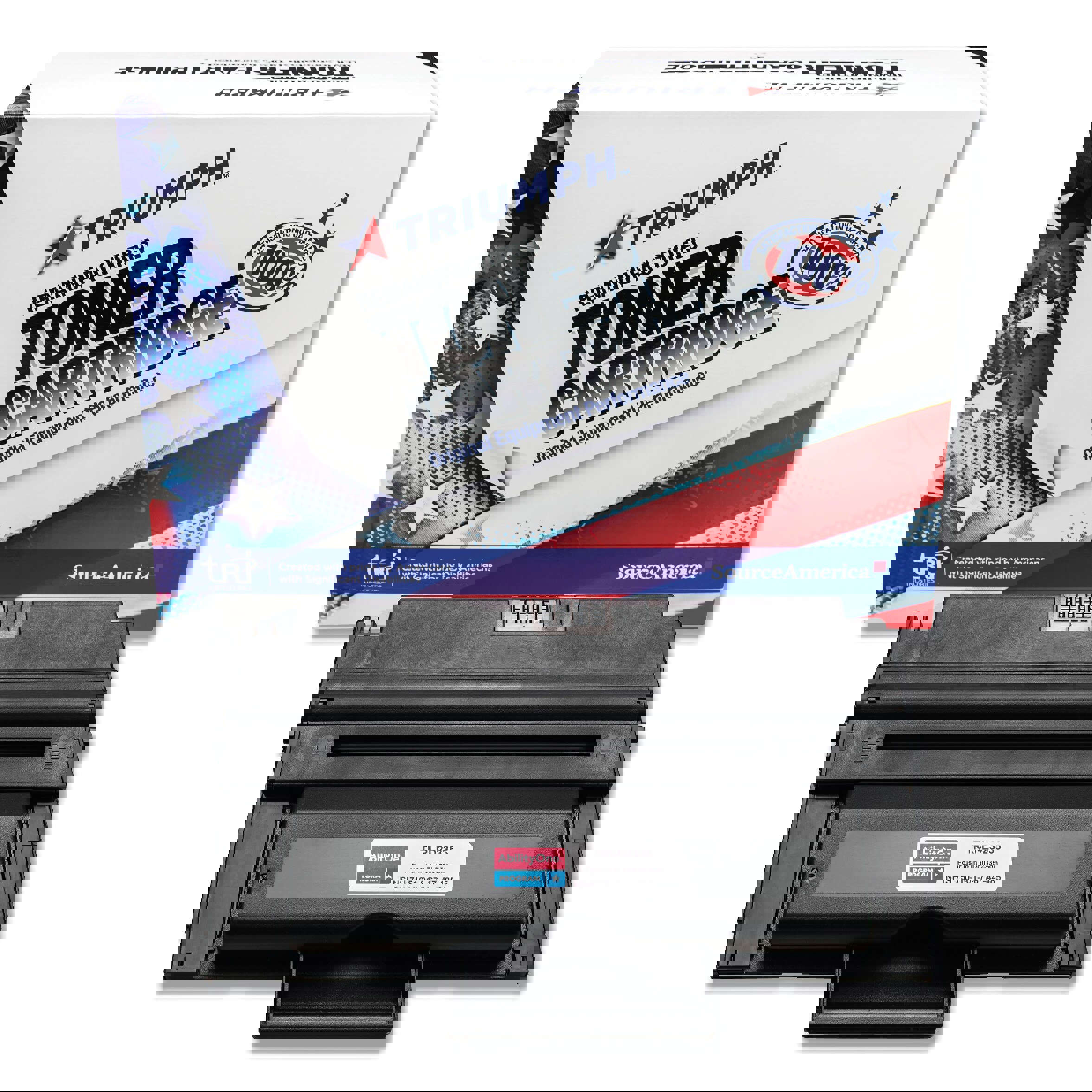 7510016774485,TNR,2335,BK