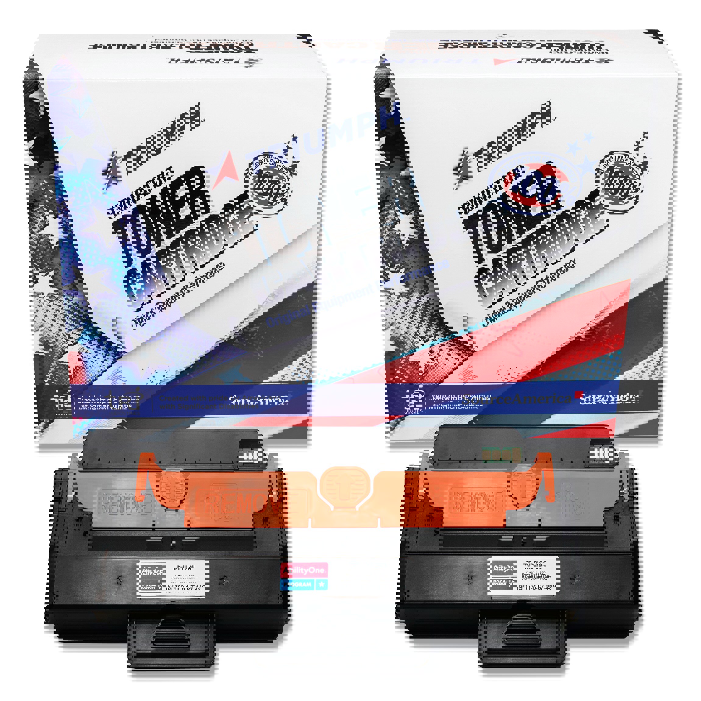 7510016774486,TNR,1260,BK