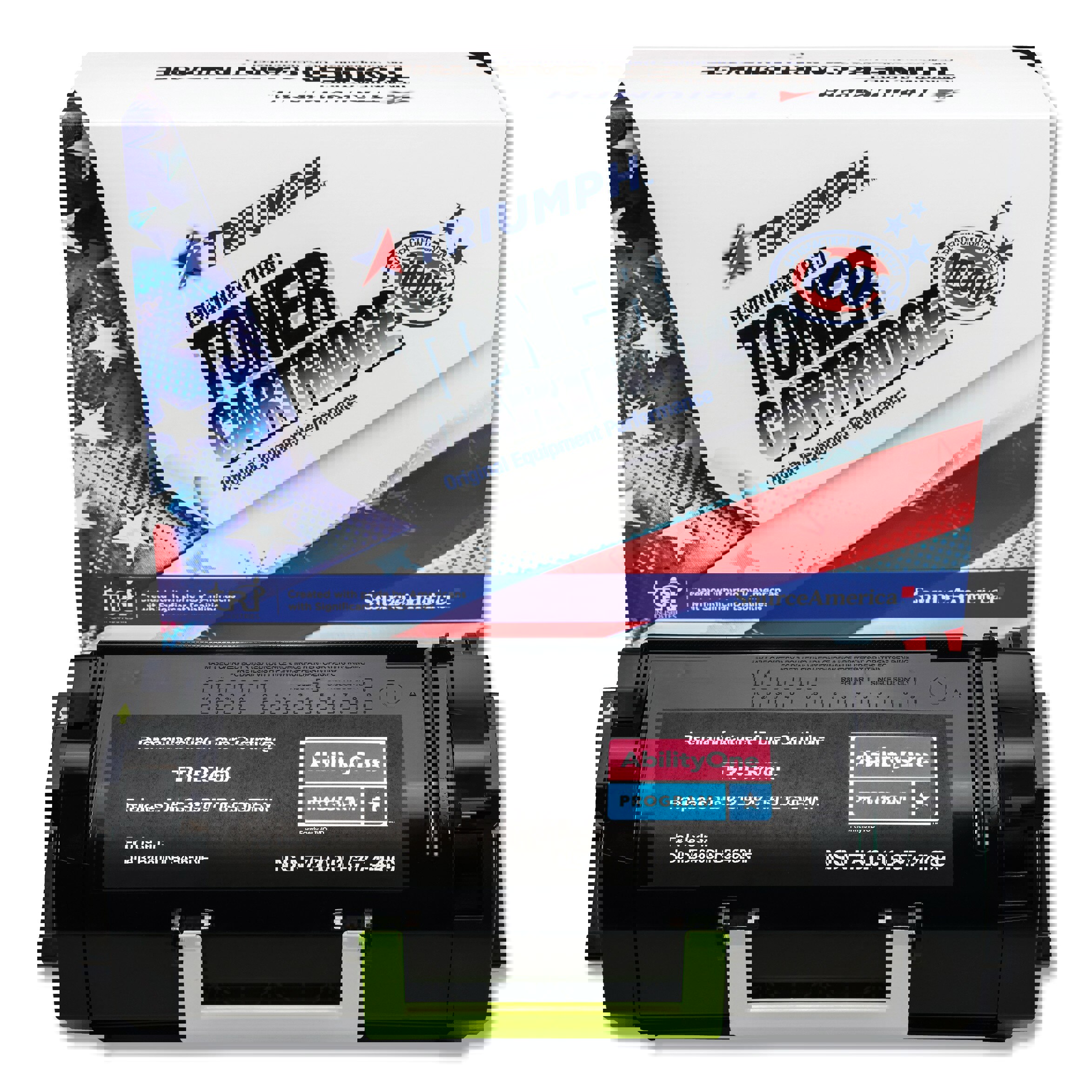 7510016774489,TNR,5460,BK