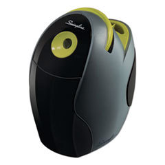 7520016807012,SHRPNER,GYG