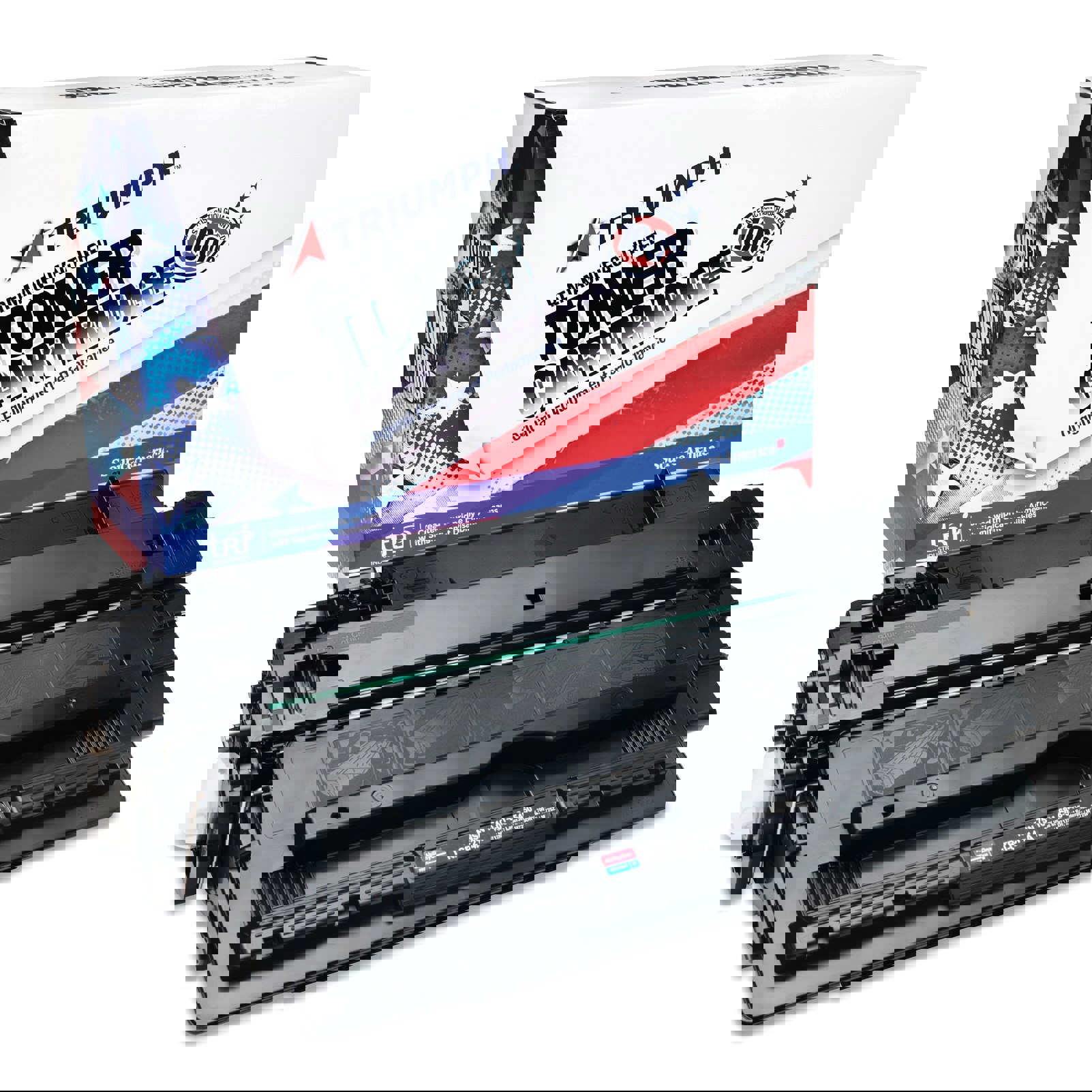 7510016885450,TNR,HP14A