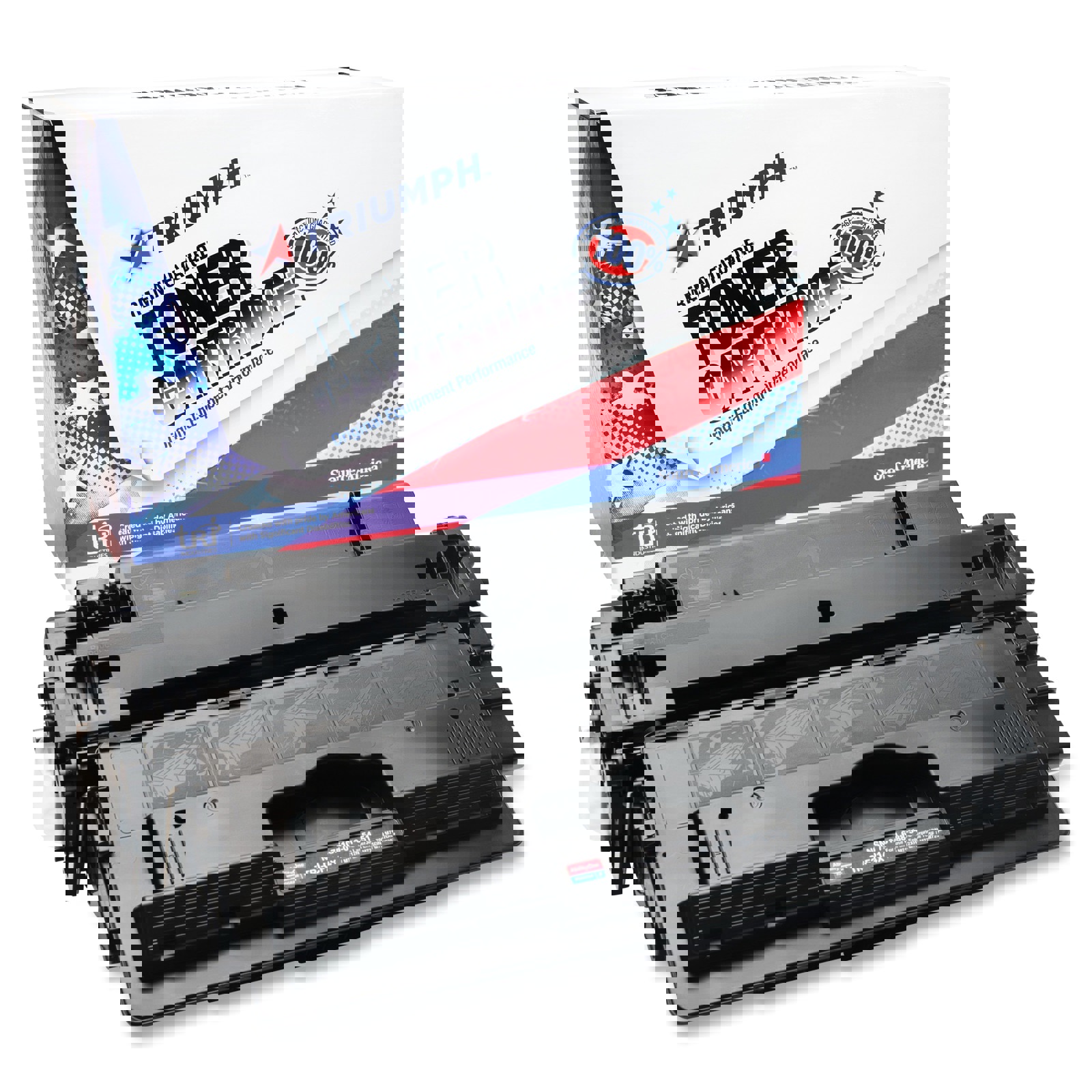 7510016885451,TNR,HP14X