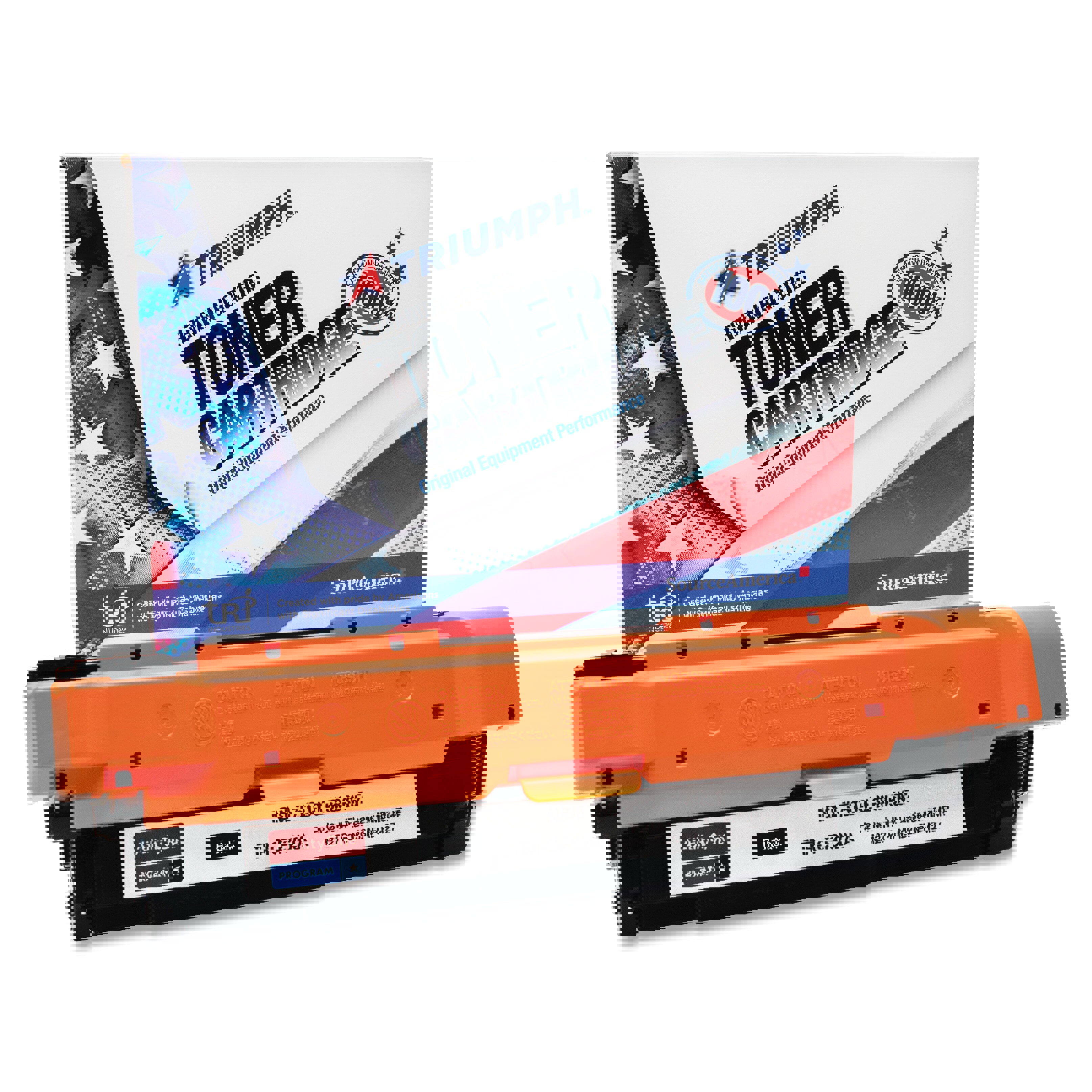 7510016886067,TNR,HP652A