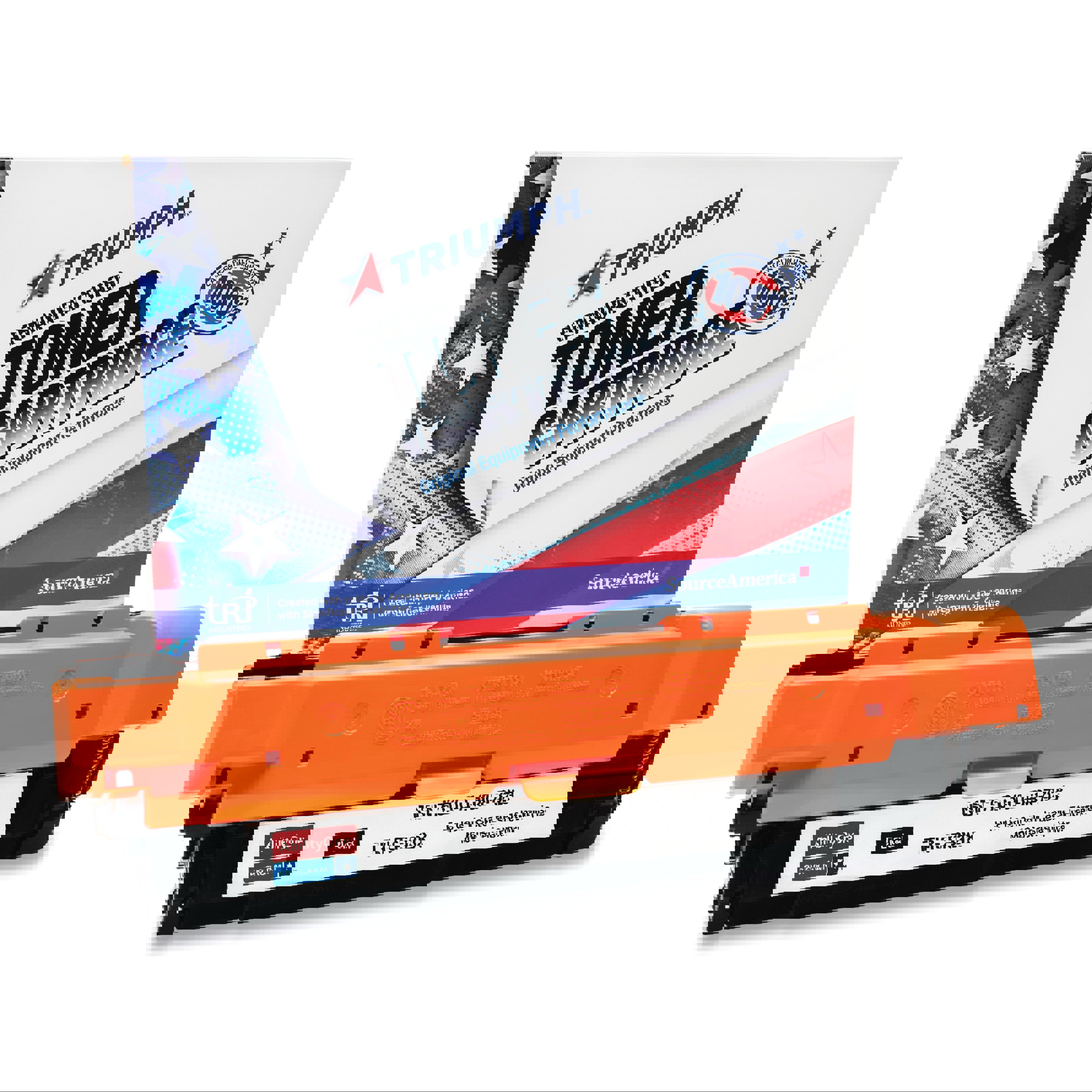 7510016887923,TNR,HP653X