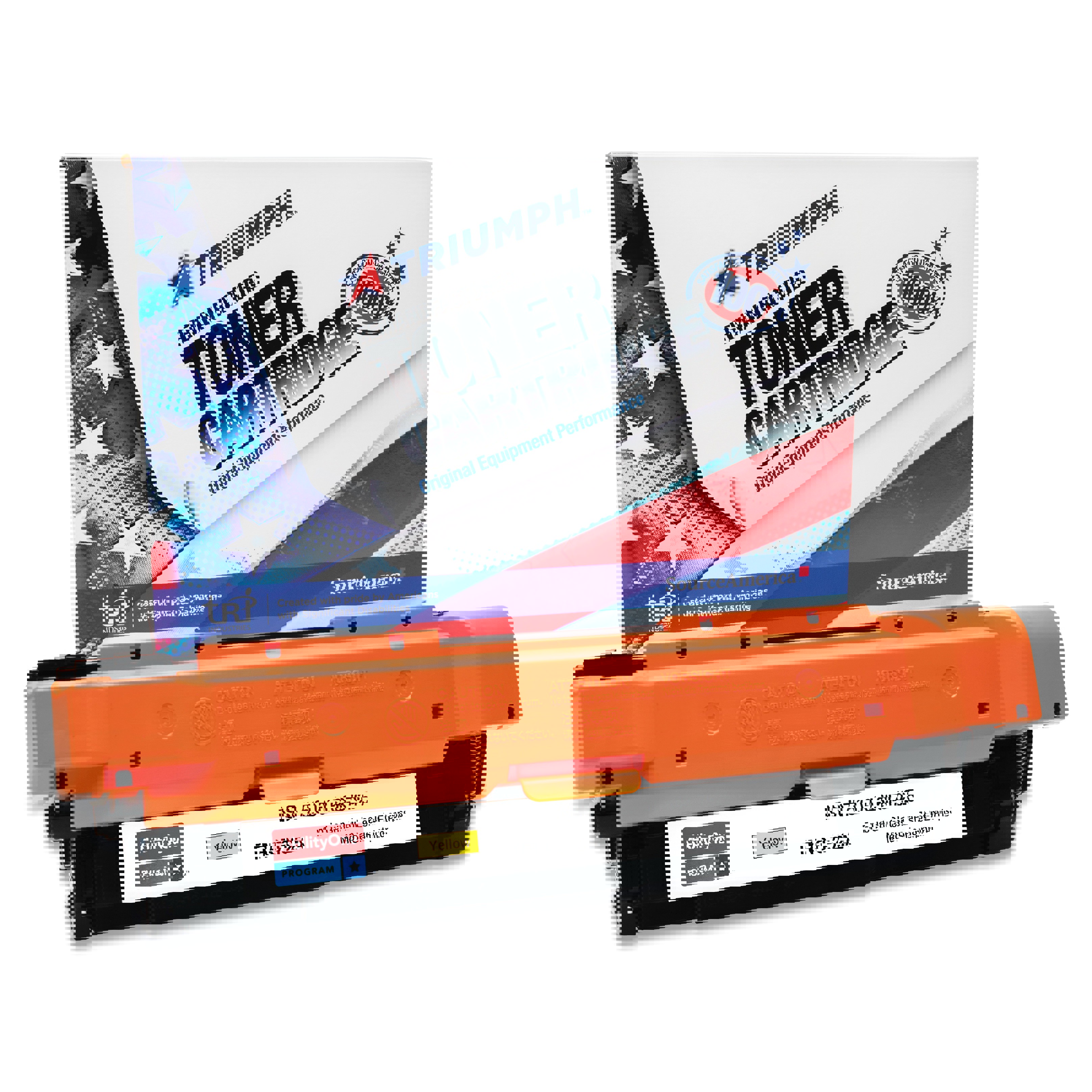 7510016887925,TNR,HP653A