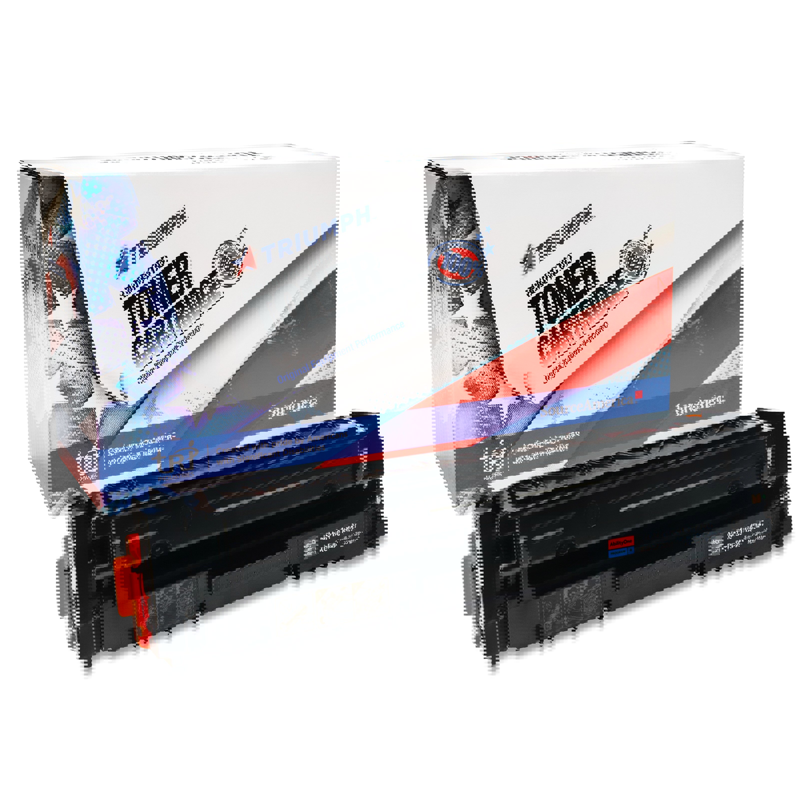 7510016891047,TNR,HP202X