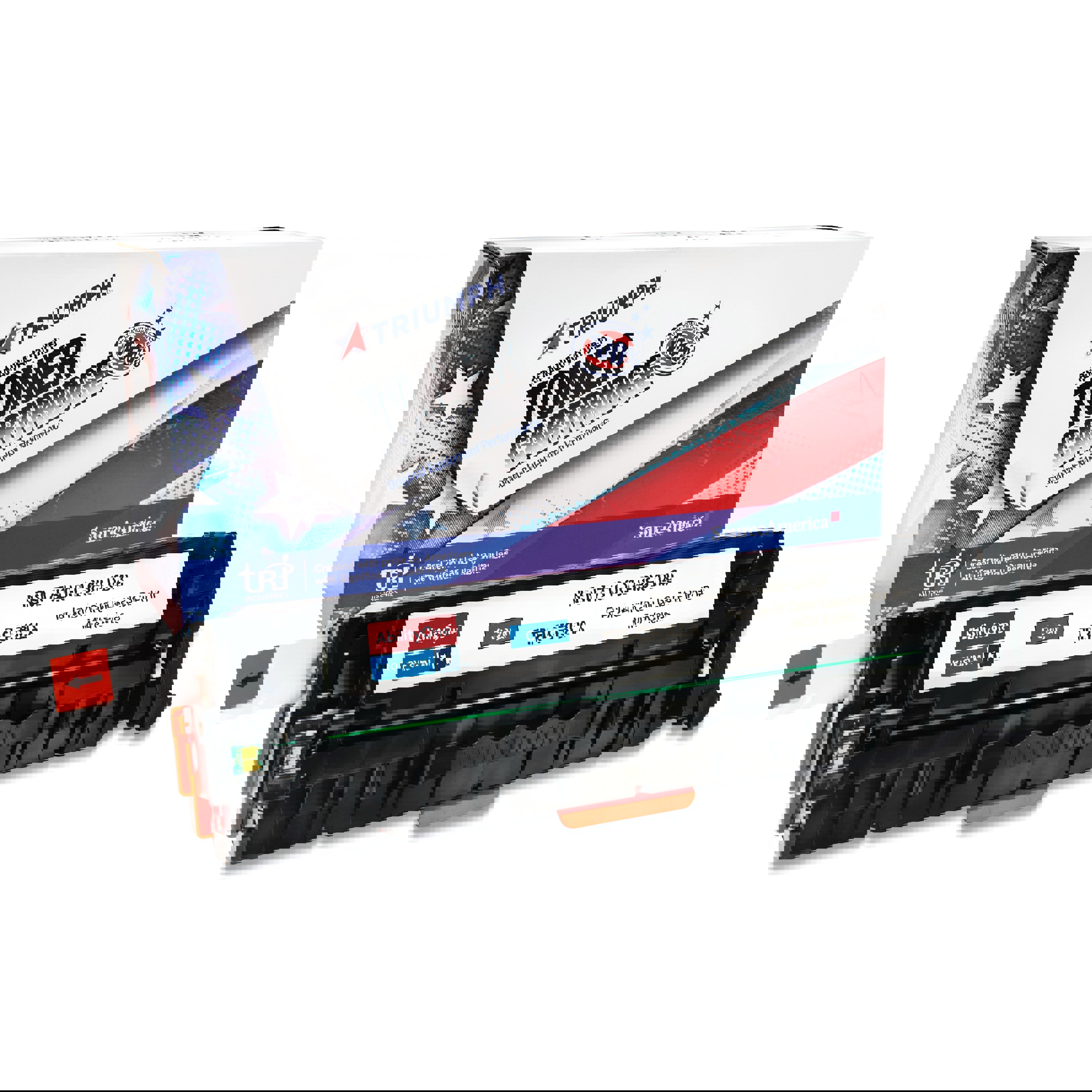 7510016891049,TNR,HP312A