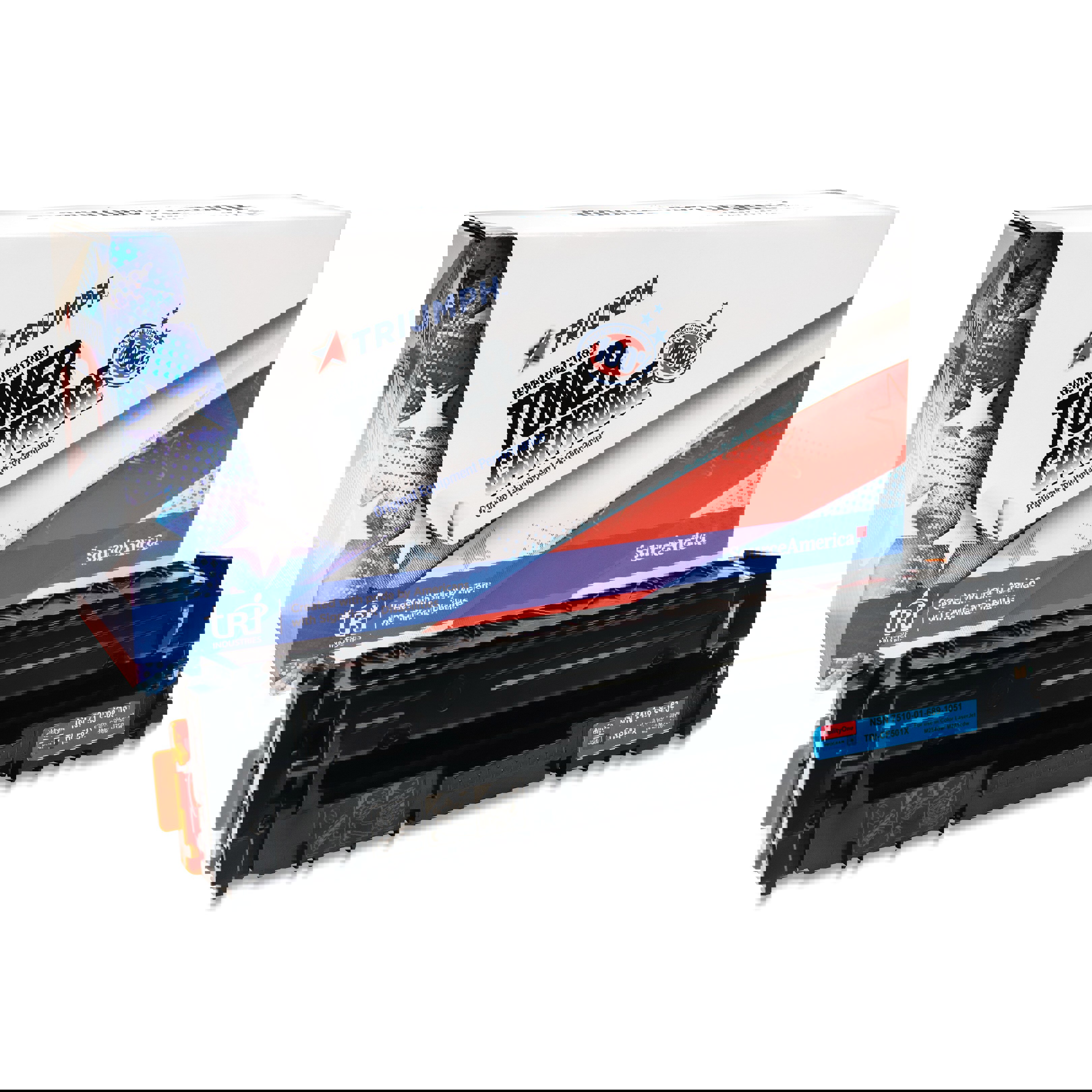 7510016891051,TNR,HP202X