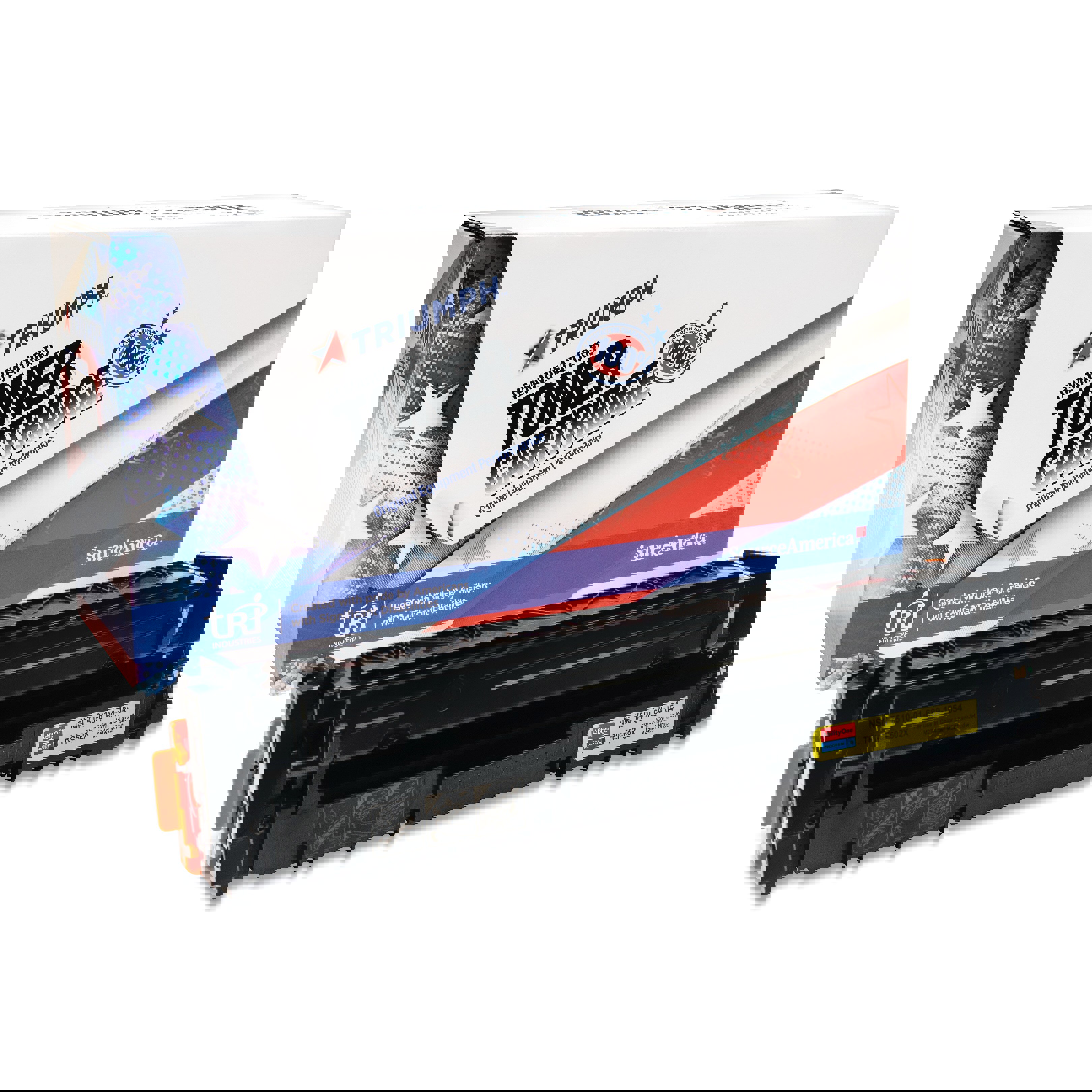 7510016891054,TNR,HP202X