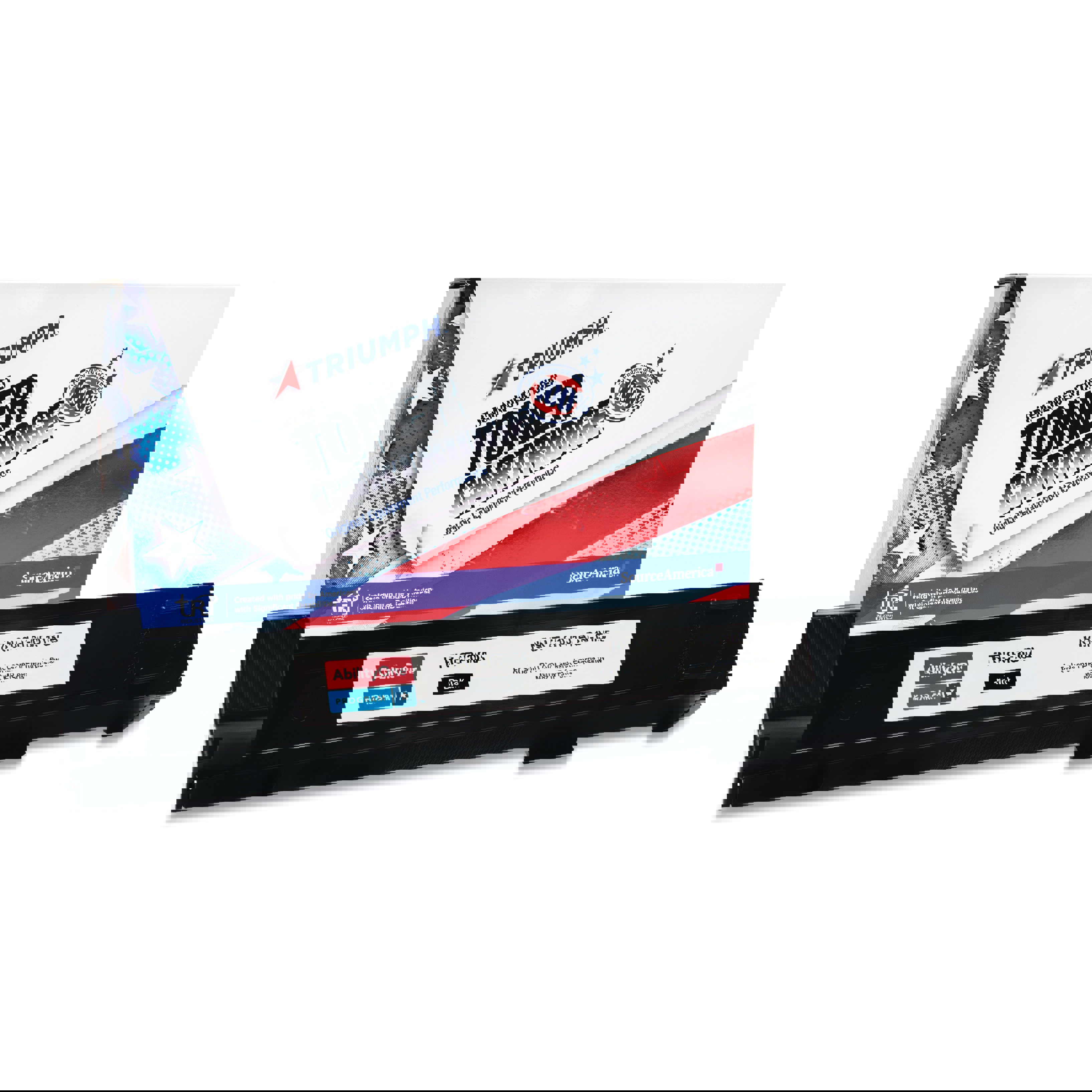 7510016891055,TNR,HP827A