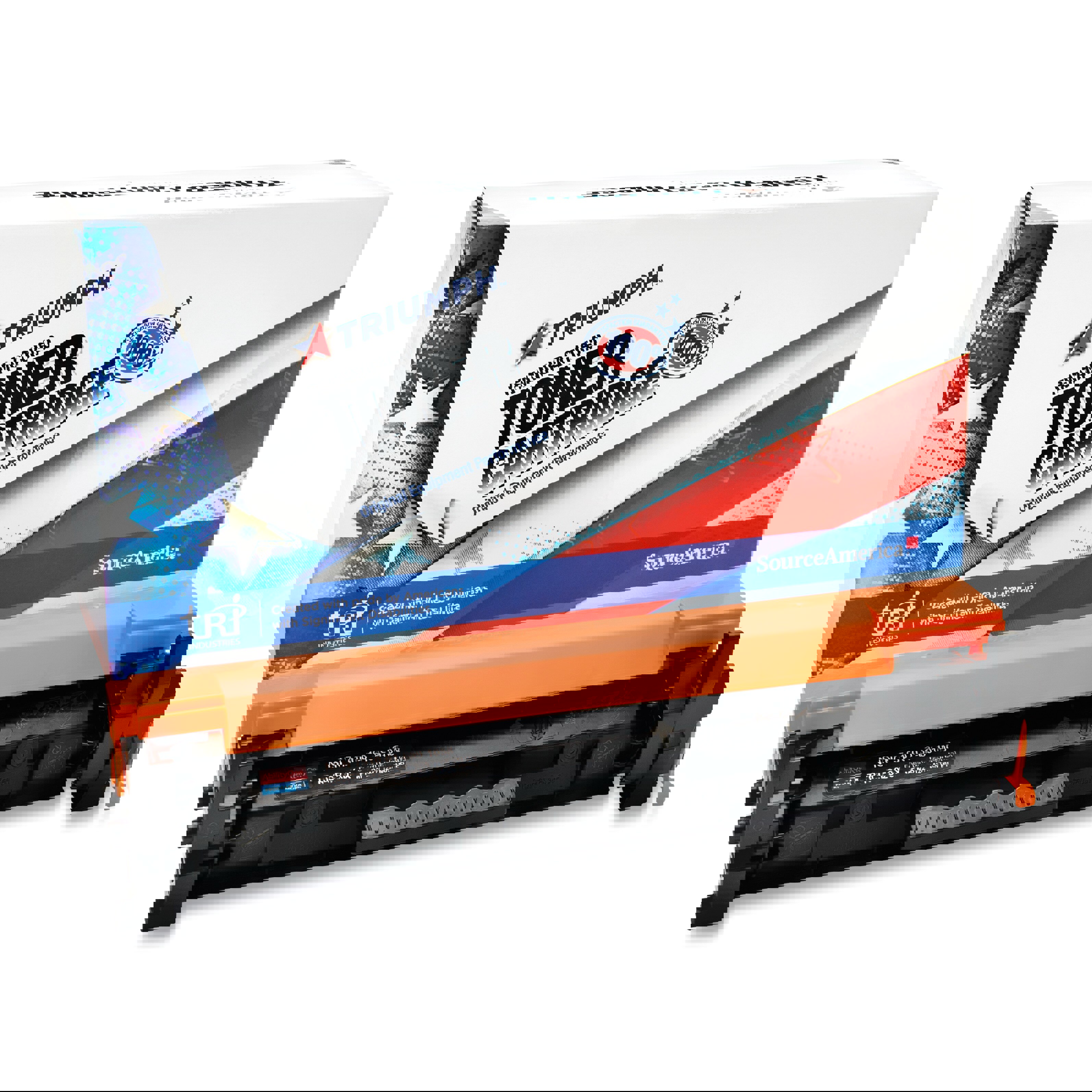 7510016891058,TNR,HP30X