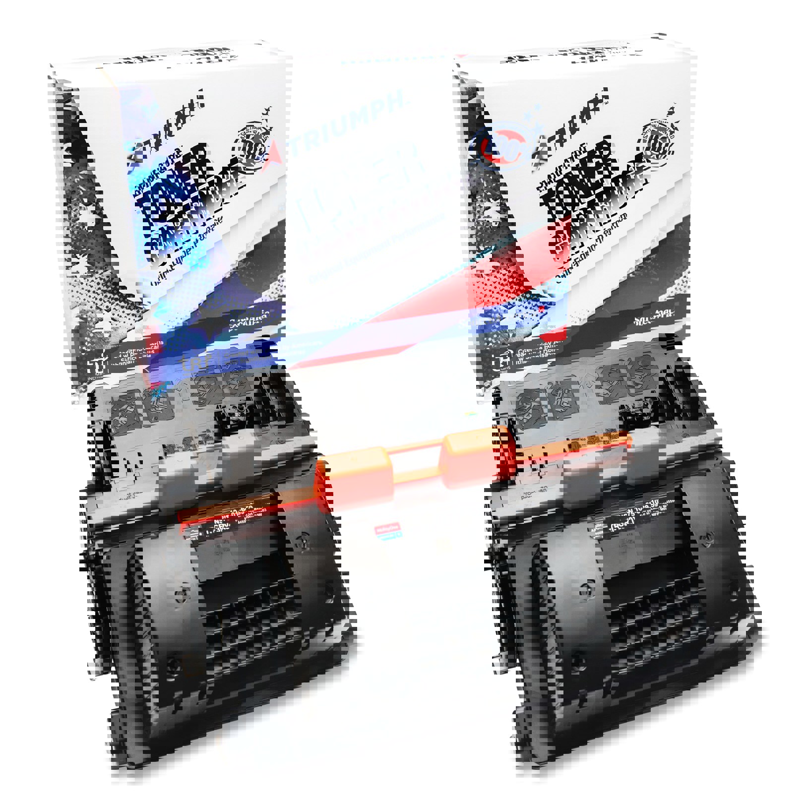 7510016891059,TNR,HP90X