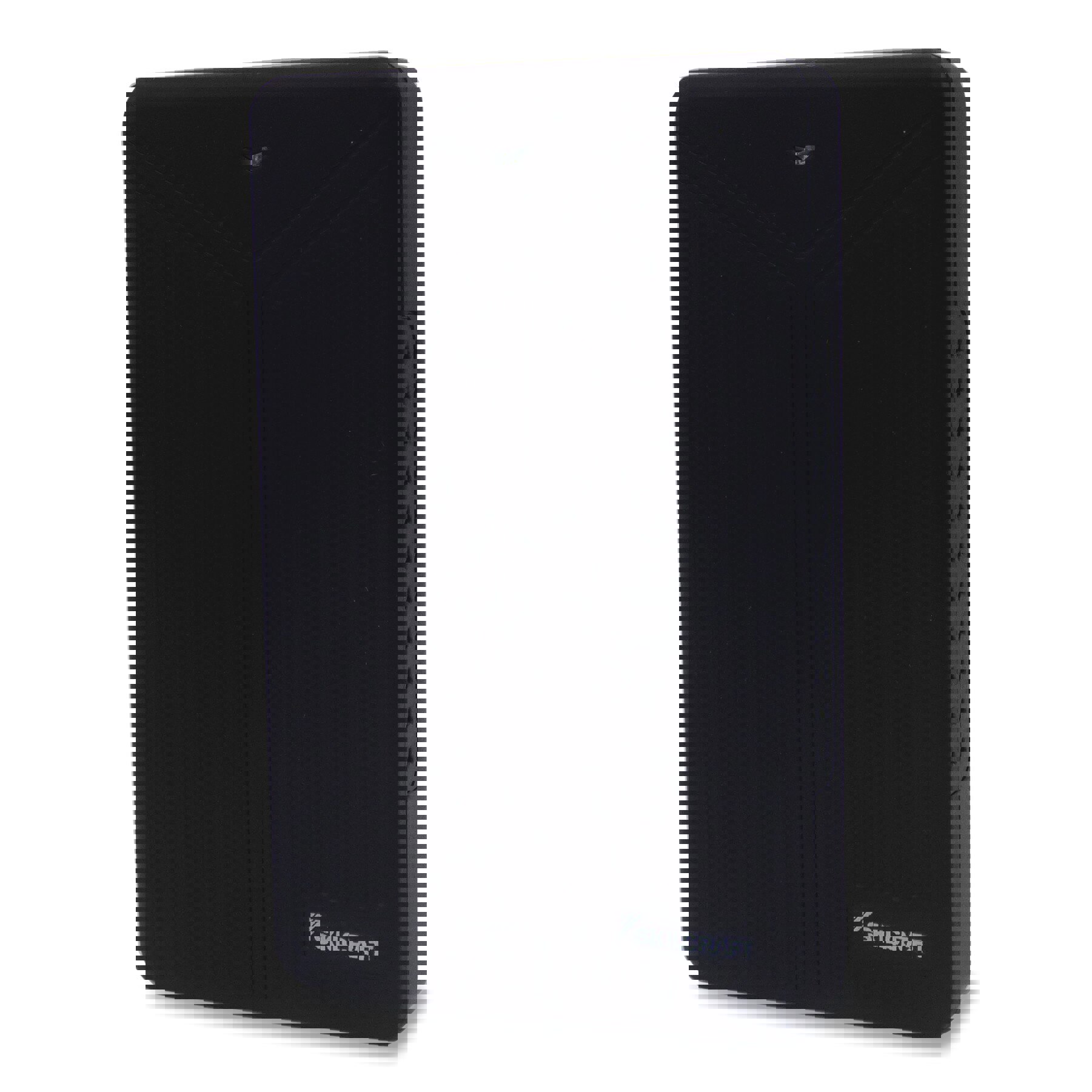 7050016897546,USB,HDRIVE