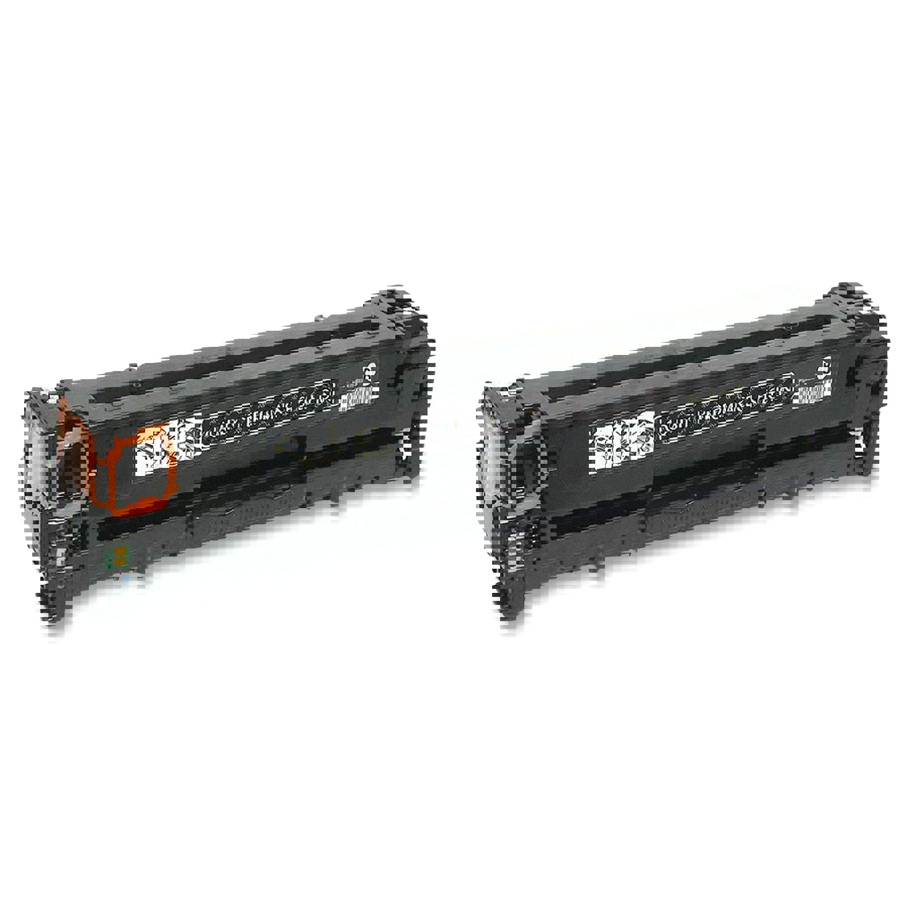 TONER,LASER CARTRIDGE,BK