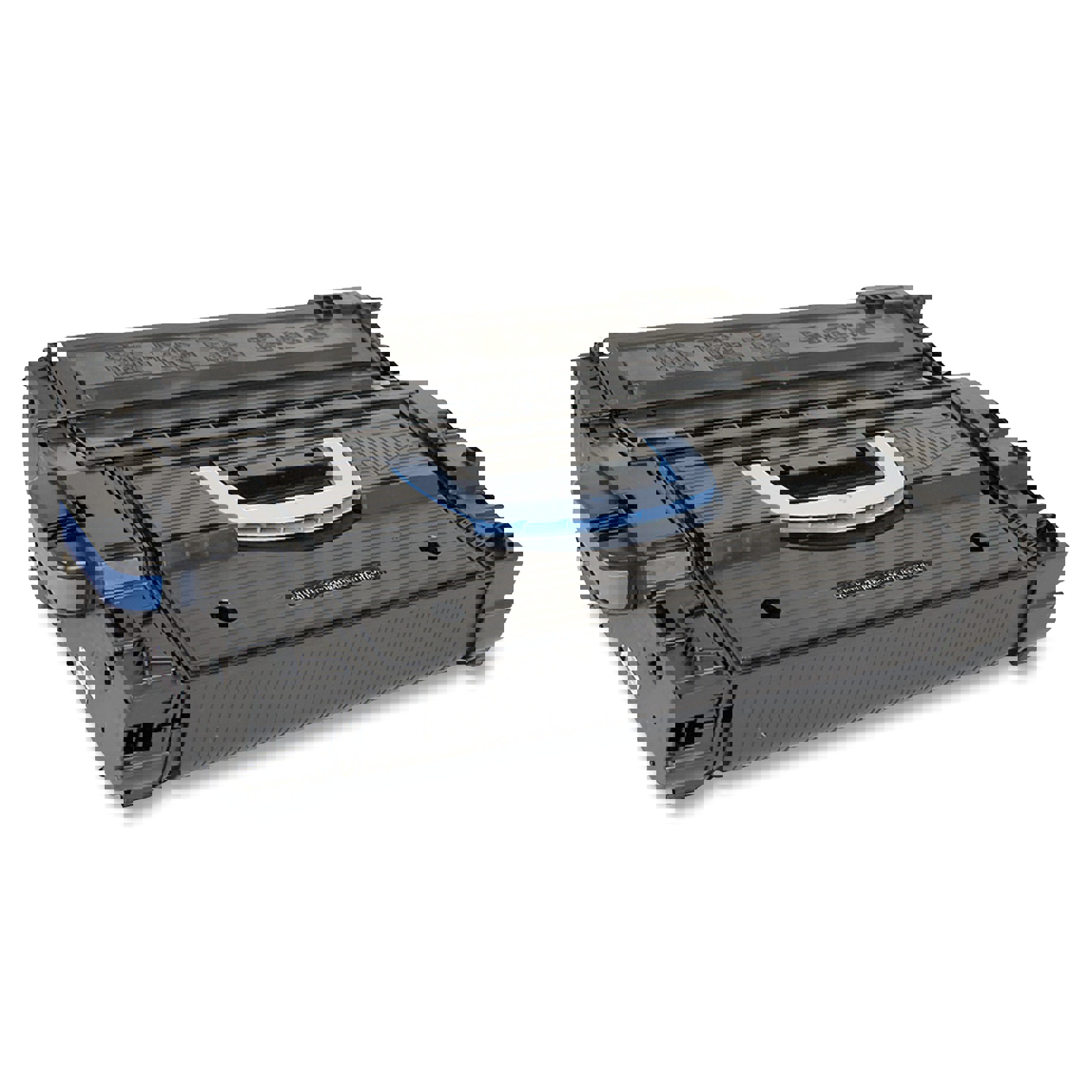 TONER,LASER CARTRIDGE,BK