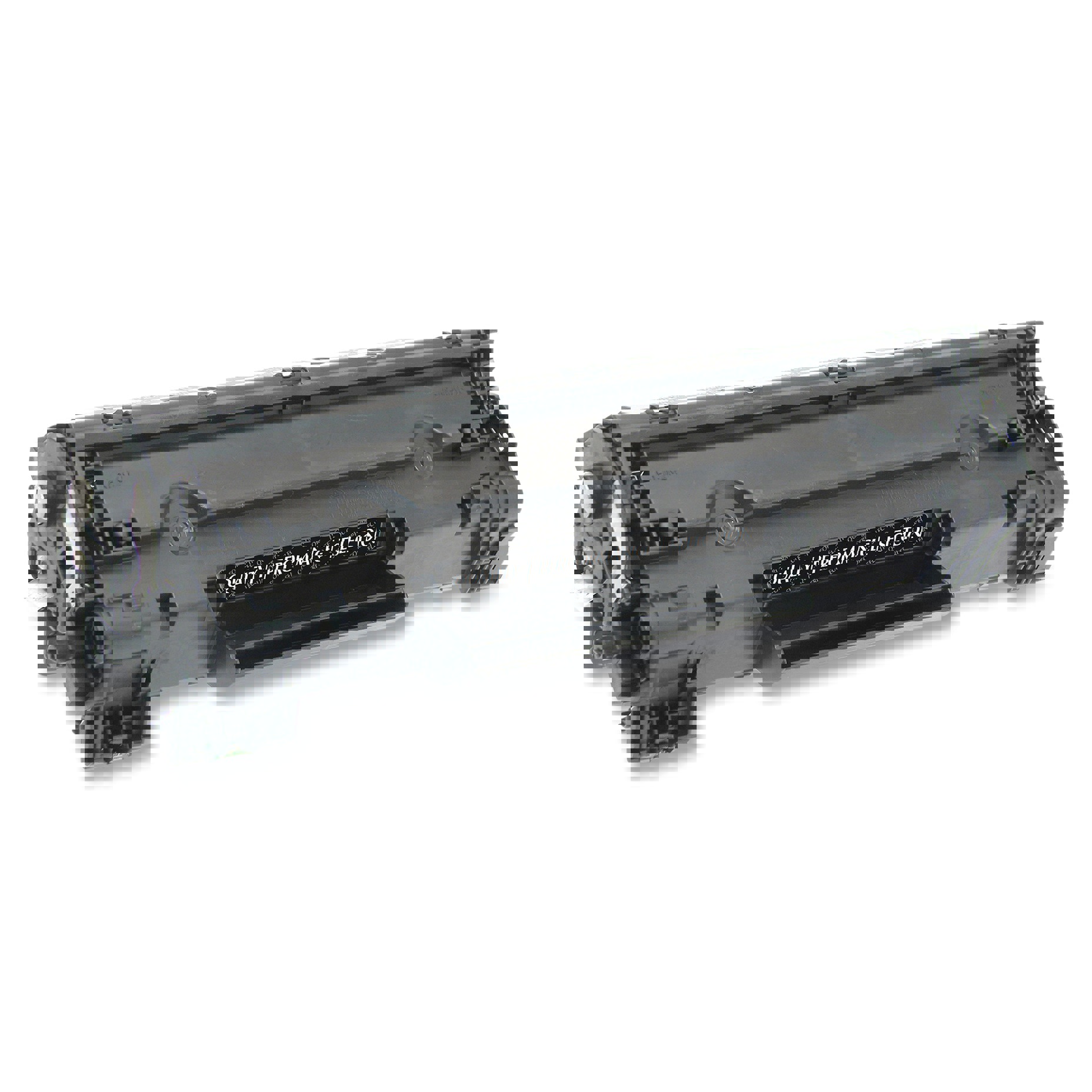 AbilityOne SKILCRAFT HP Compatible Laser