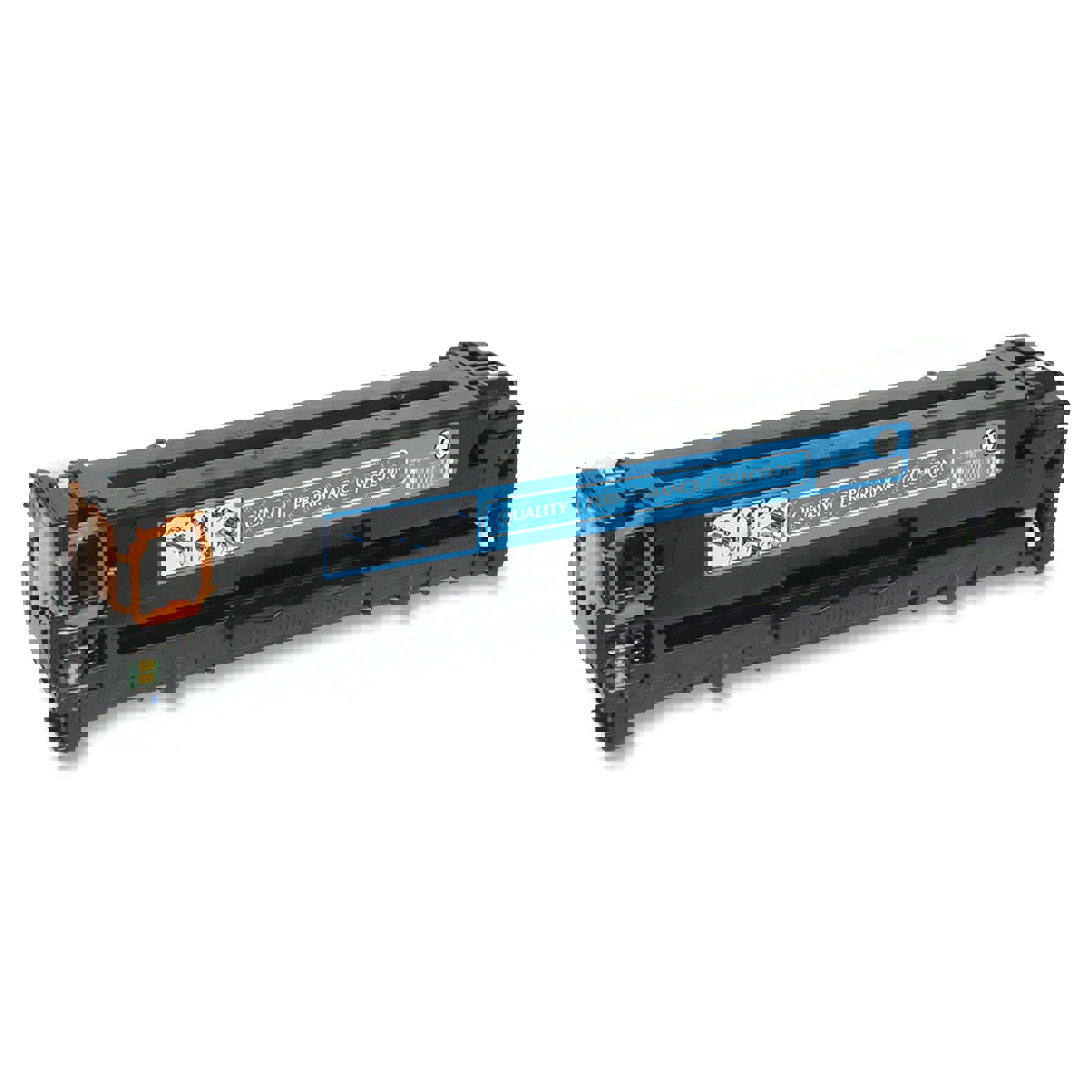 AbilityOne SKILCRAFT HP Compatible Laser