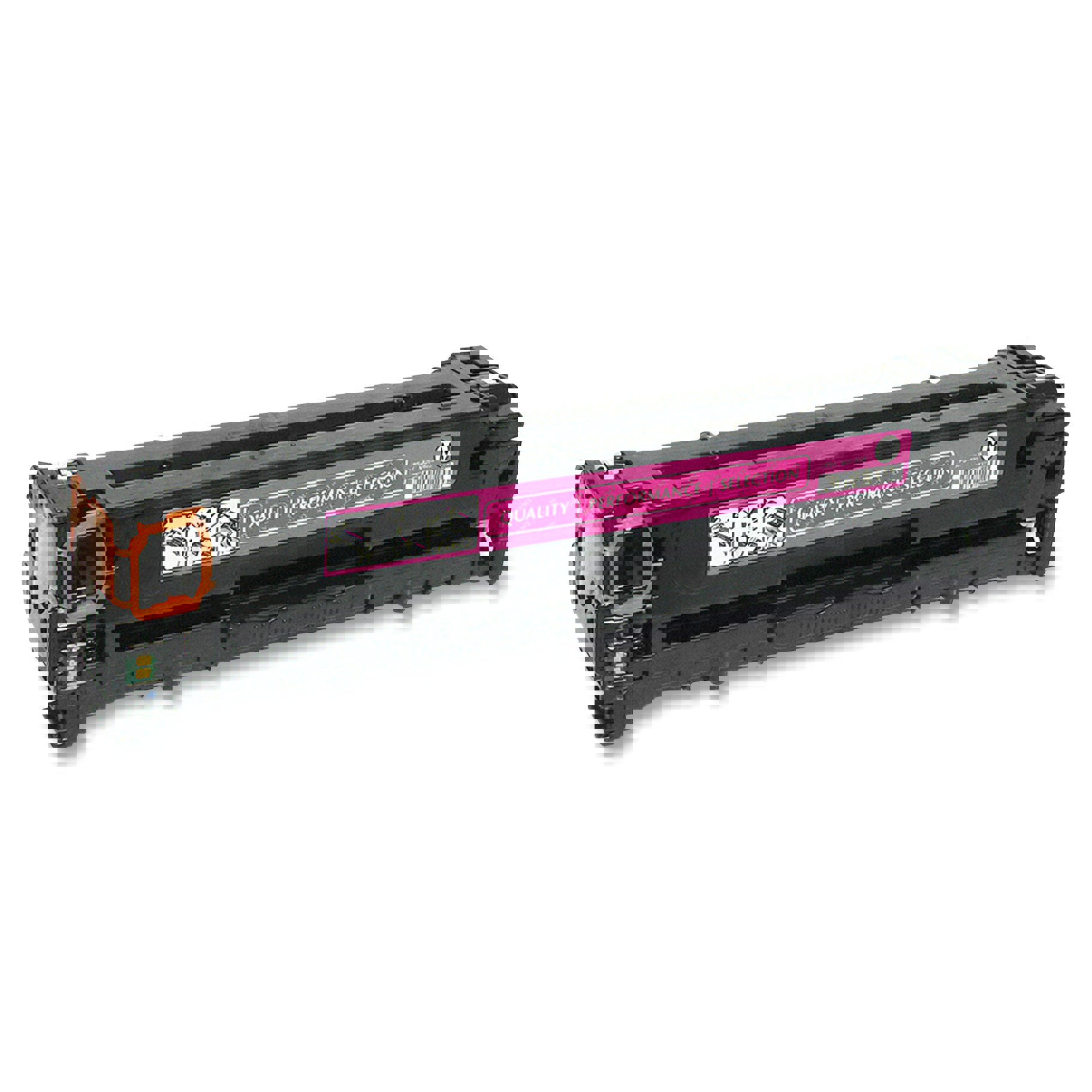 TONER,LASER CARTRIDGE