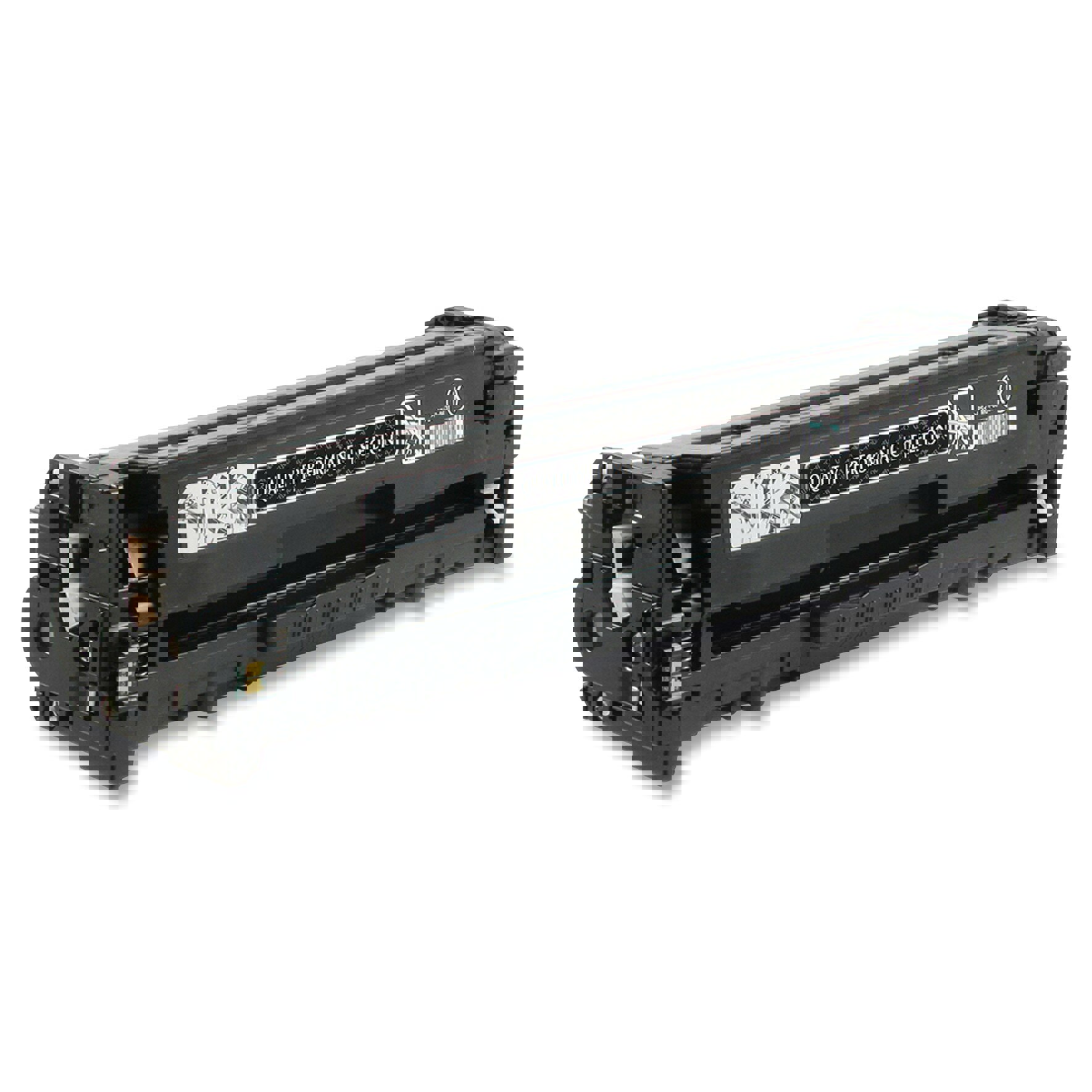 AbilityOne SKILCRAFT HP Compatible Laser