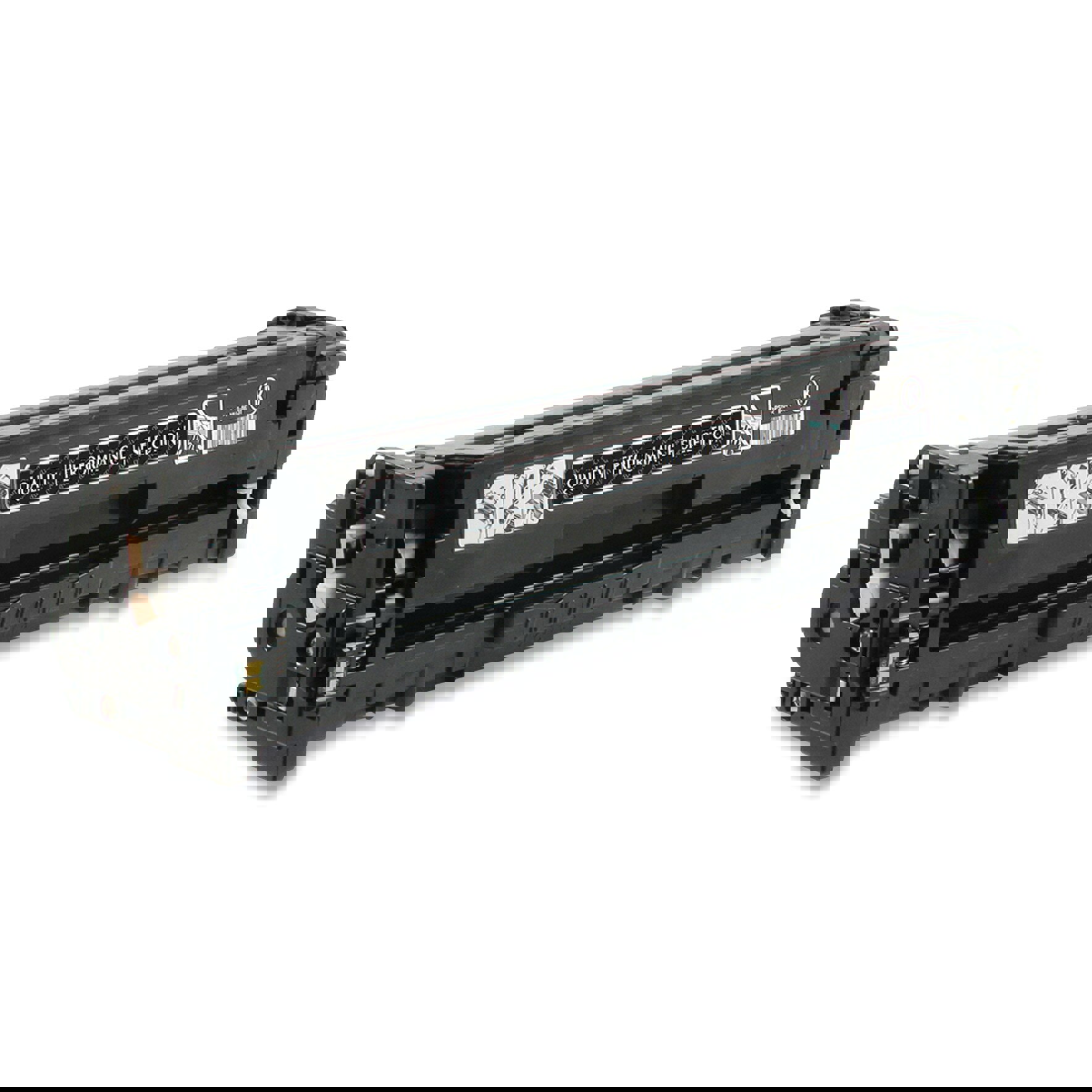 AbilityOne SKILCRAFT HP Compatible Laser