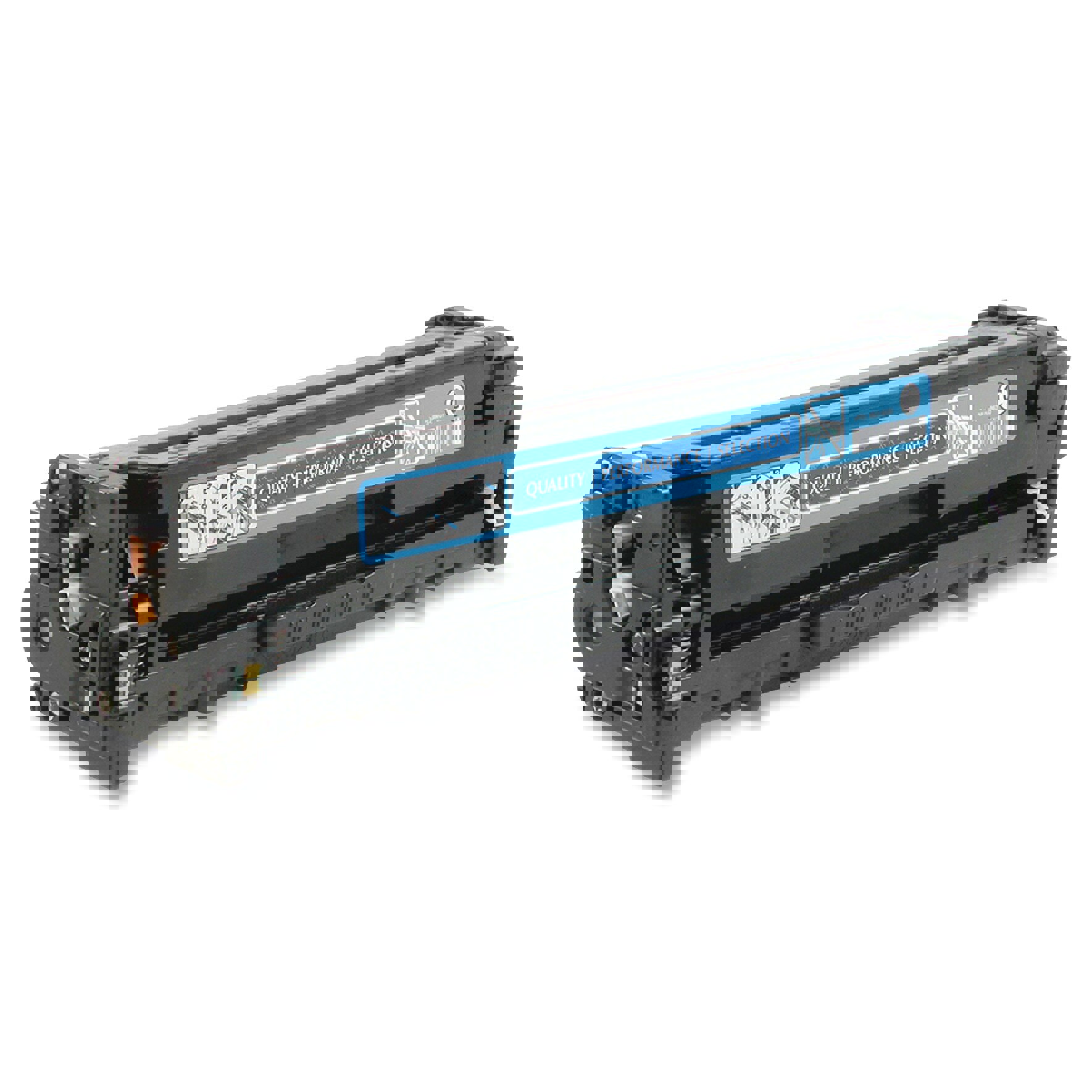 TONER,LASER CARTRIDGE