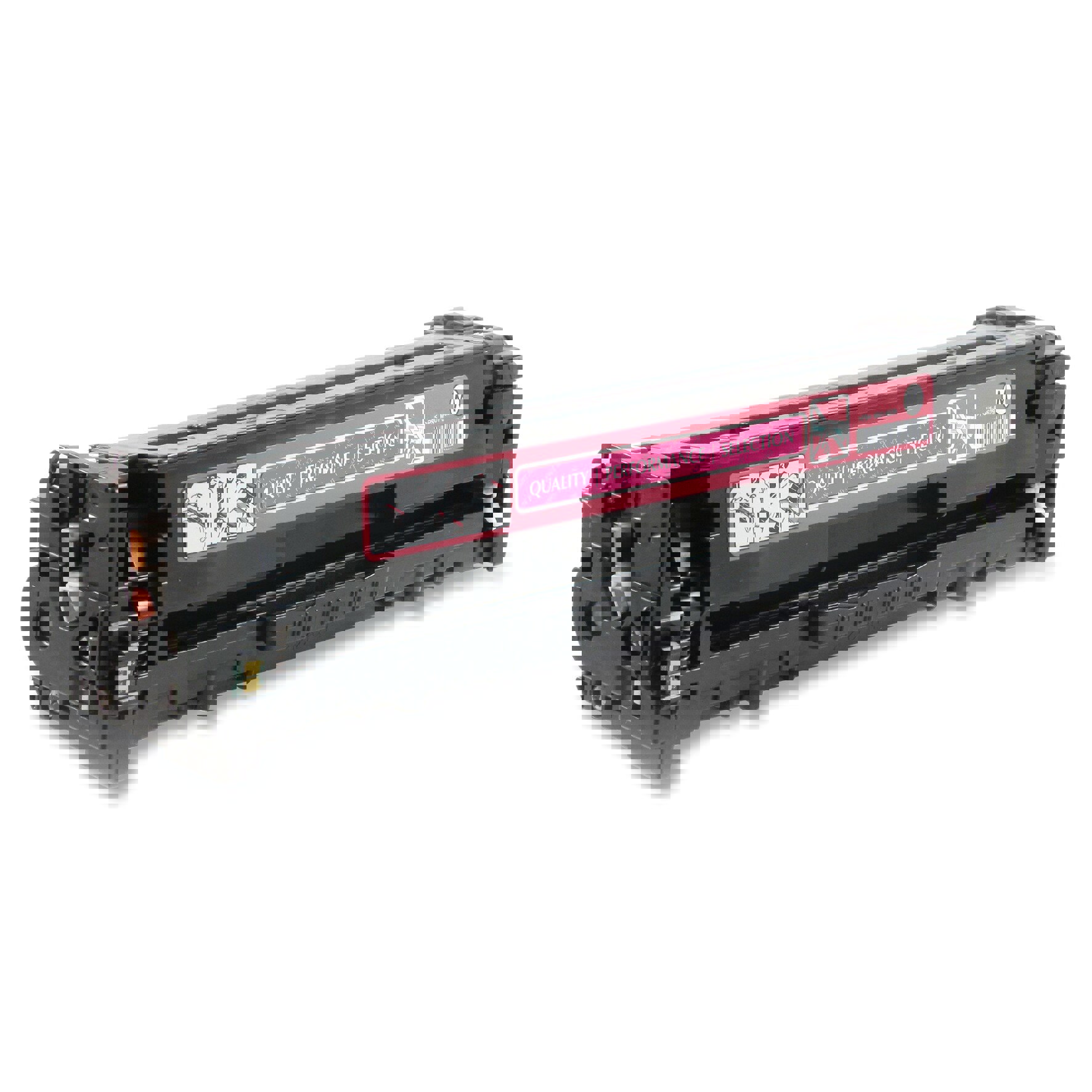 TONER,LASER CARTRIDGE