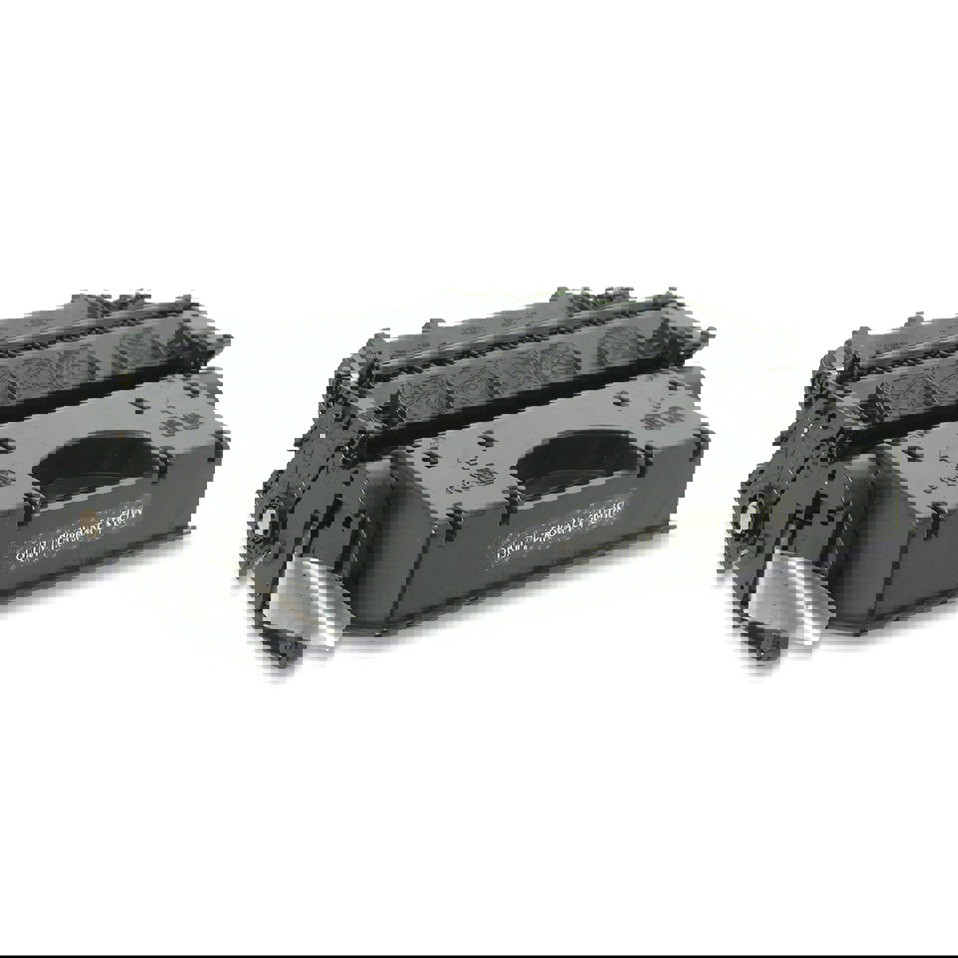 TONER,LASER CARTRIDGE,BK