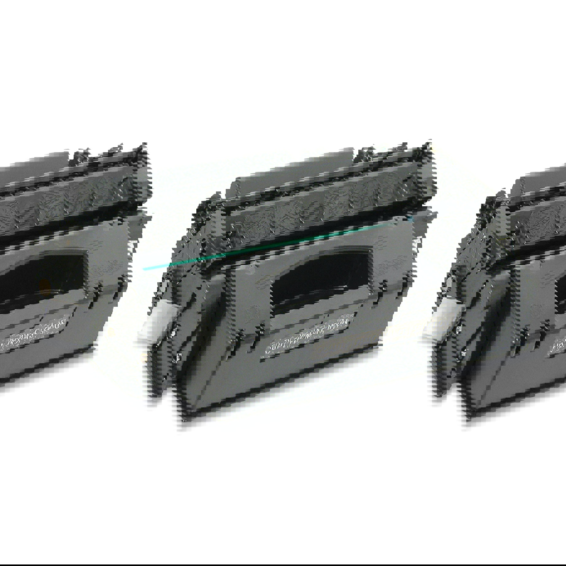 TONER,LASER CARTRIDGE,BK