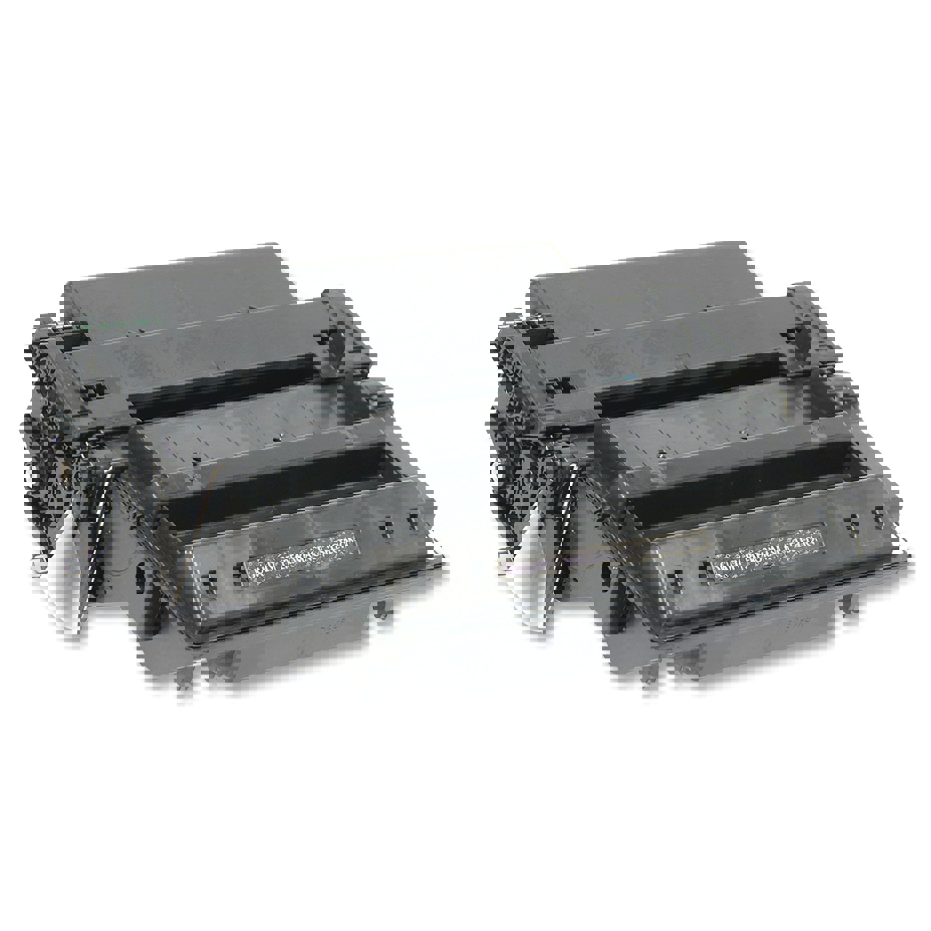 AbilityOne SKILCRAFT HP Compatible Laser