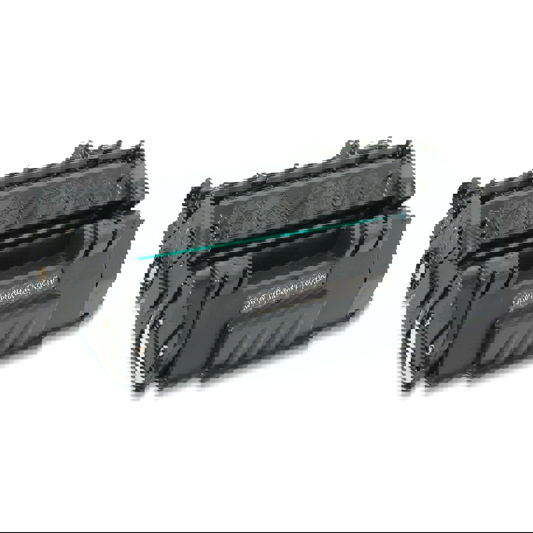 TONER,LASER CARTRIDGE,BK