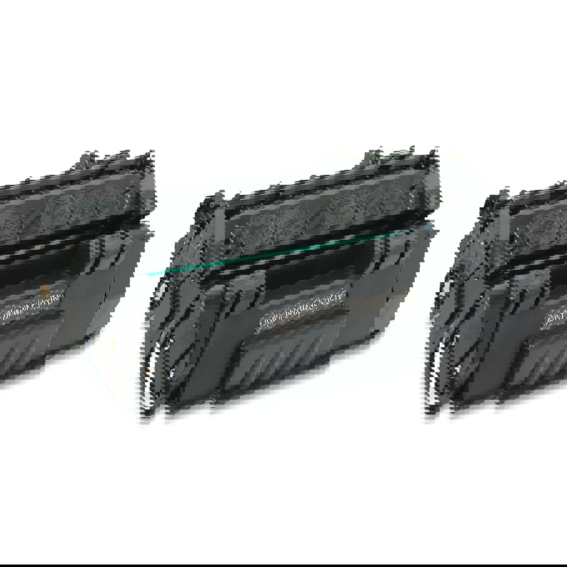 TONER,LASER CARTRIDGE,BK