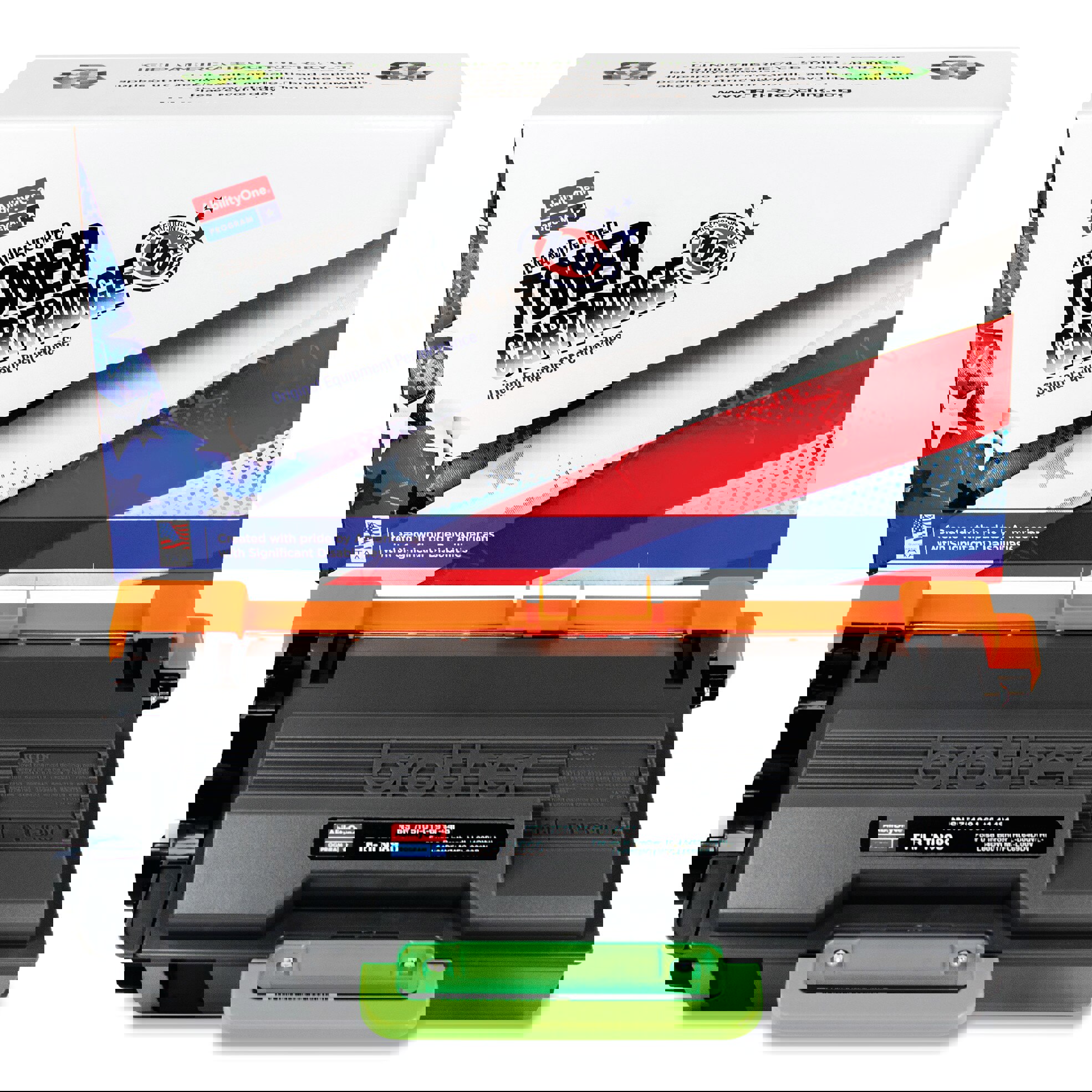 TONER,BROTHER L6400DW,BK