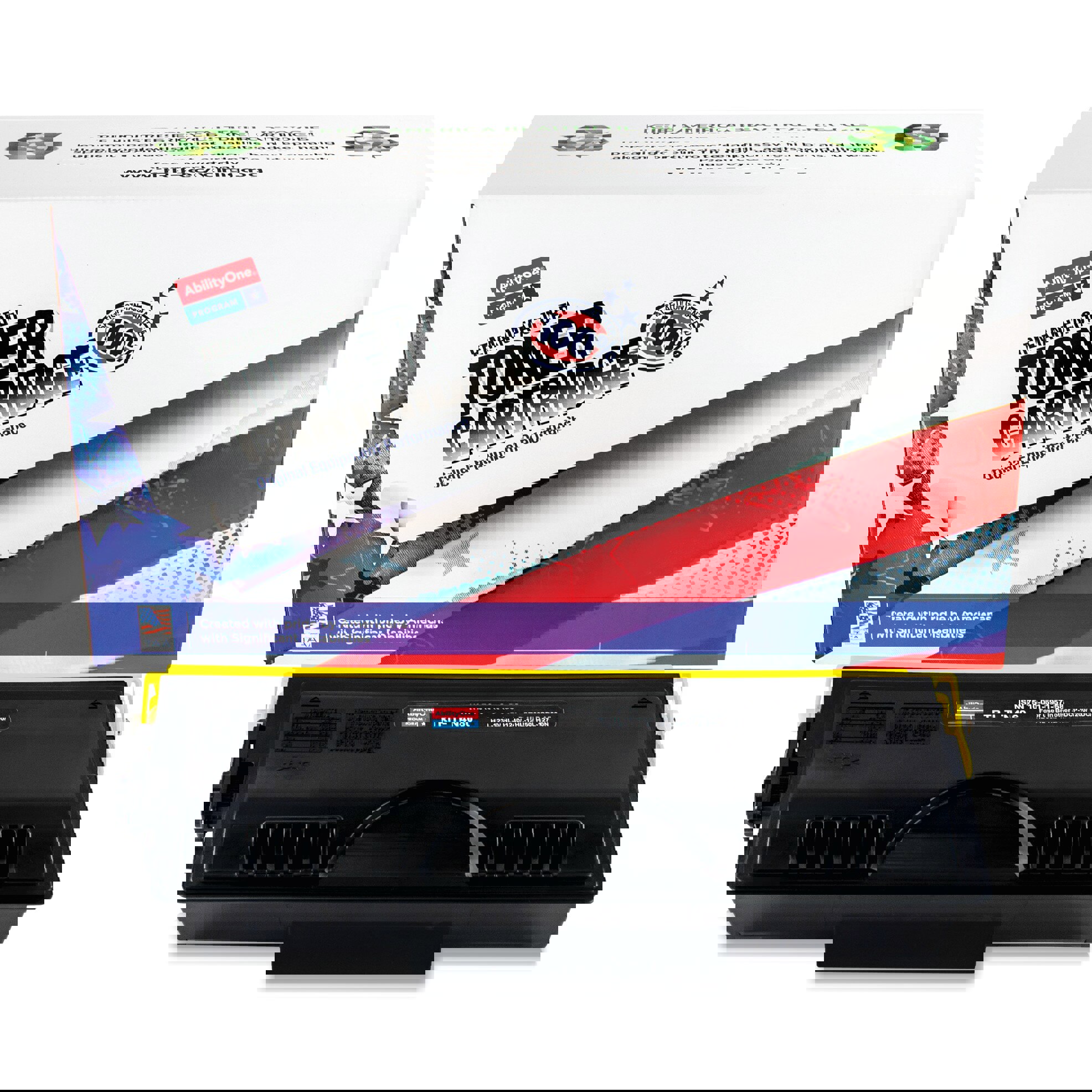 TONER,BROTHER DCP-1200,BK