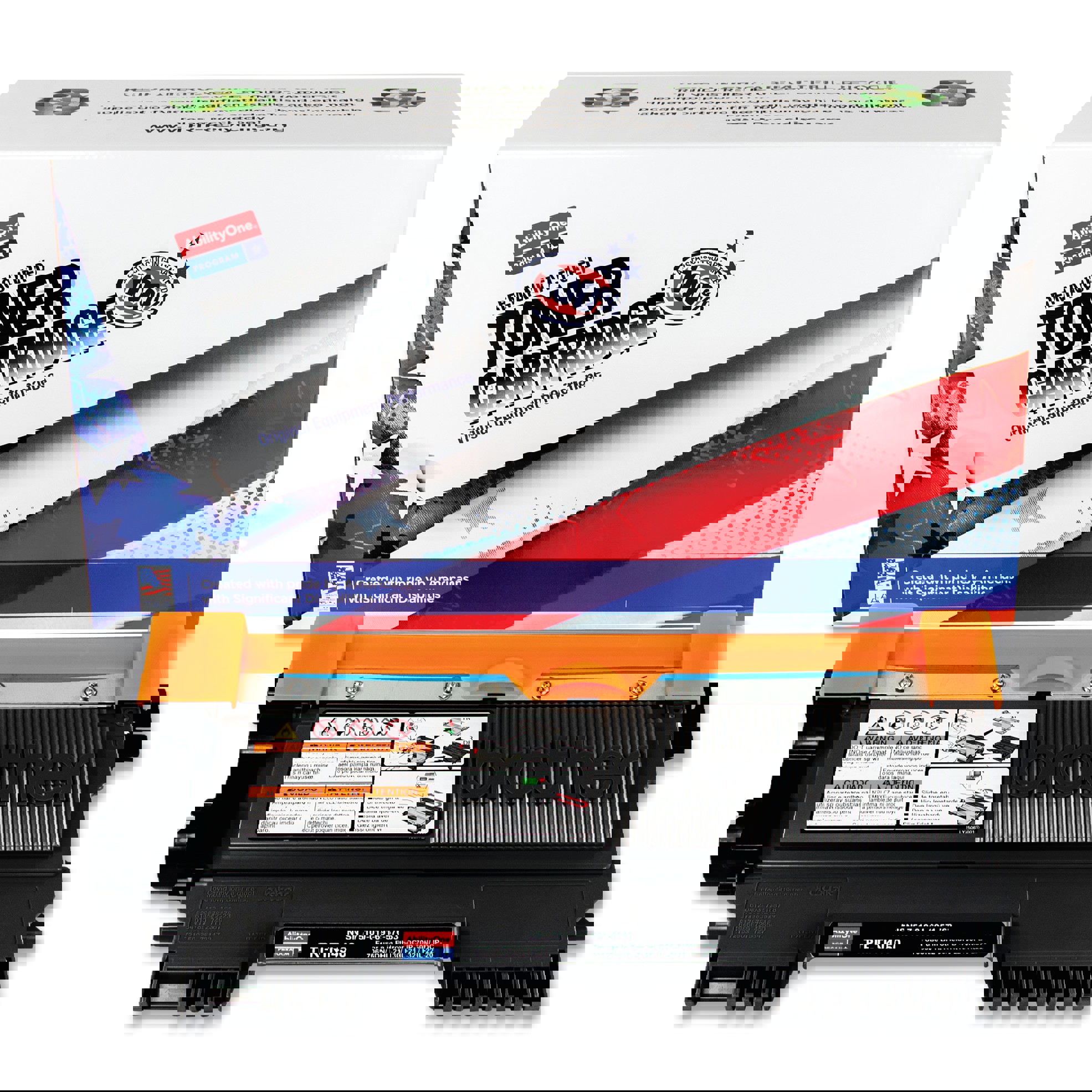 TONER,BROTHER DCP7060N,BK