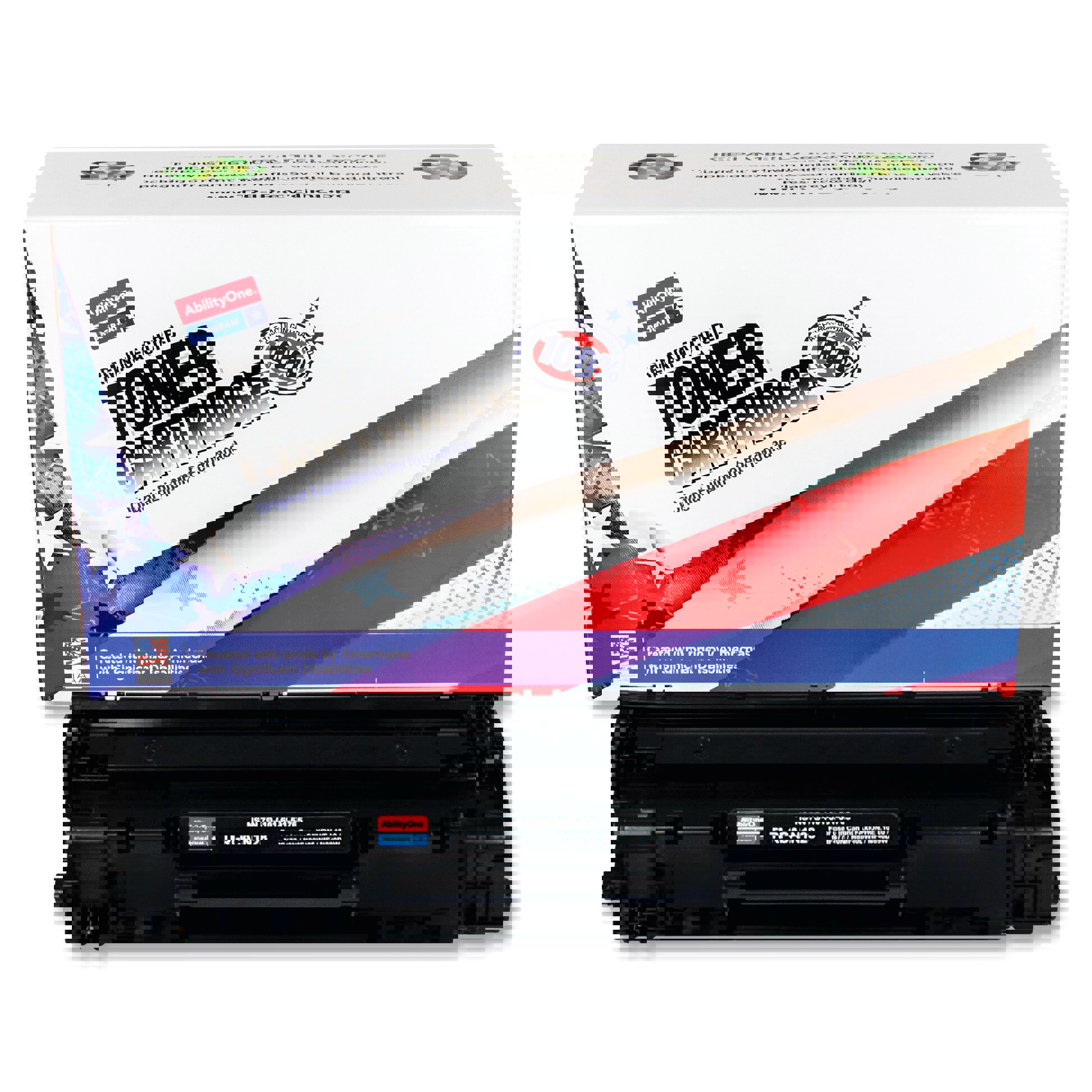 TONER,CANON FAXPHONE L100