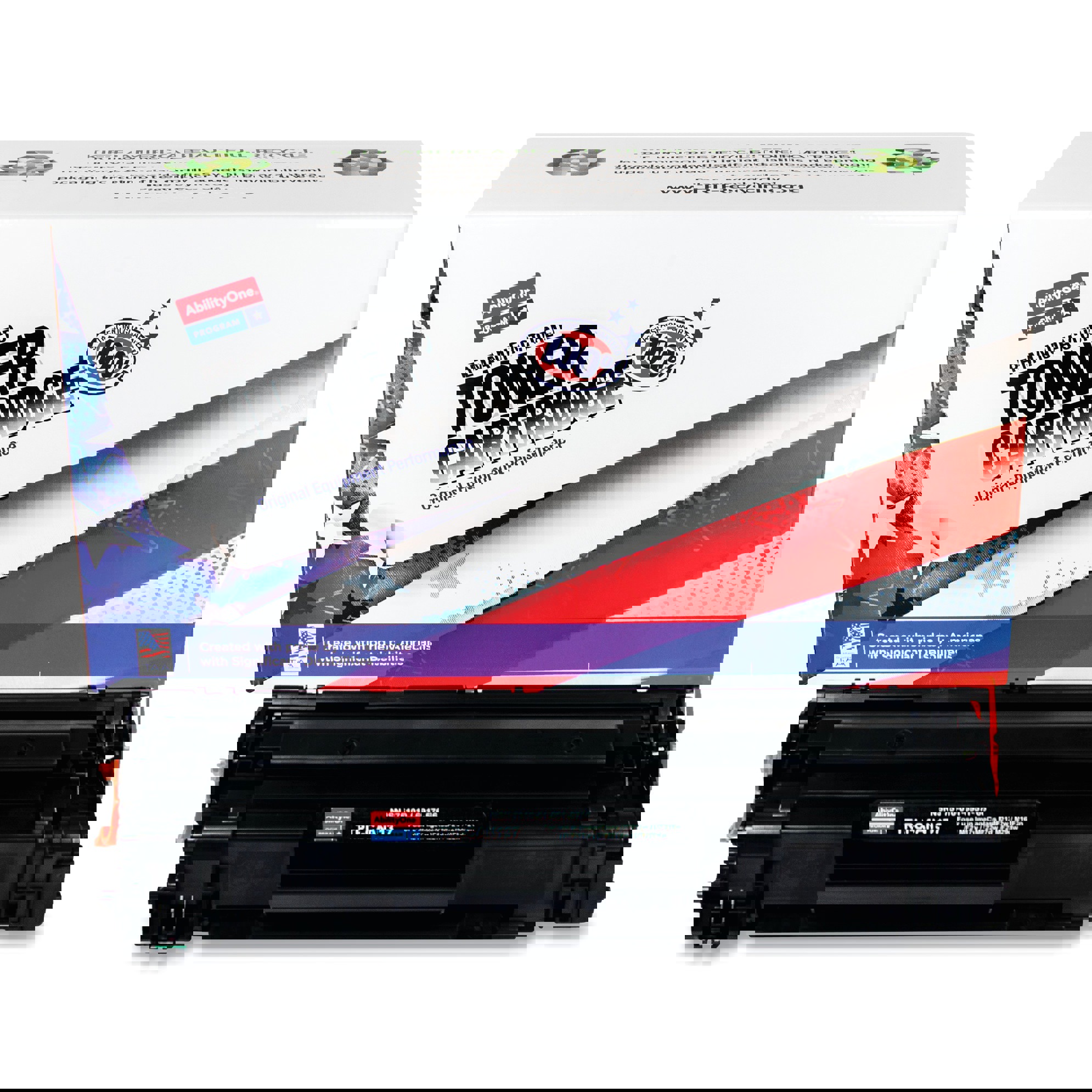 TONER,IMAGECLASS MF212W