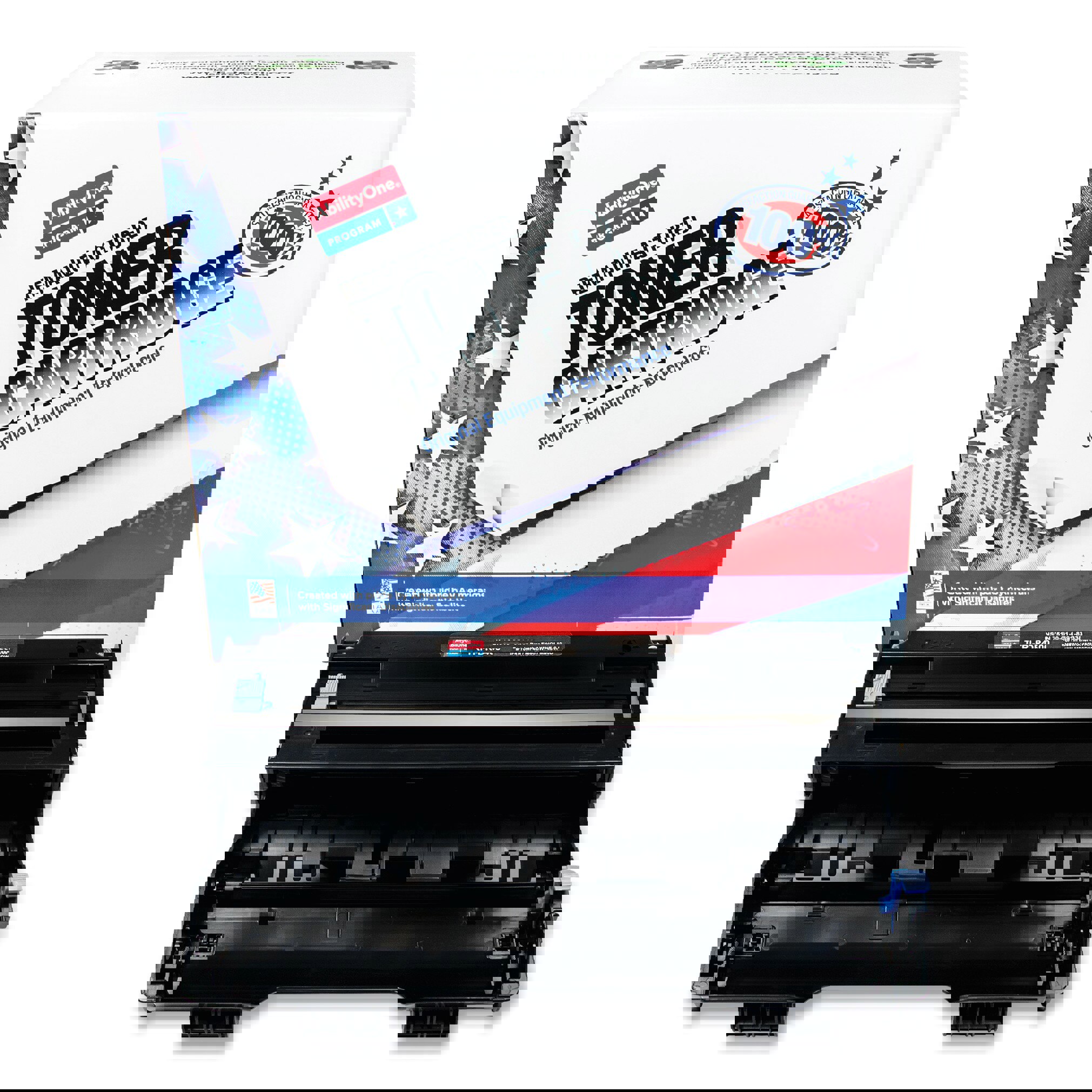 TONER,BROTHER DCP-1200,BK