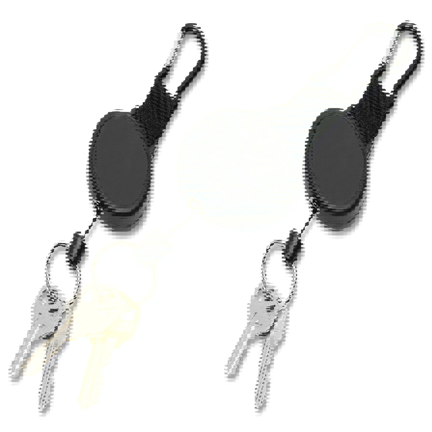 8455016926242,REELS,BK