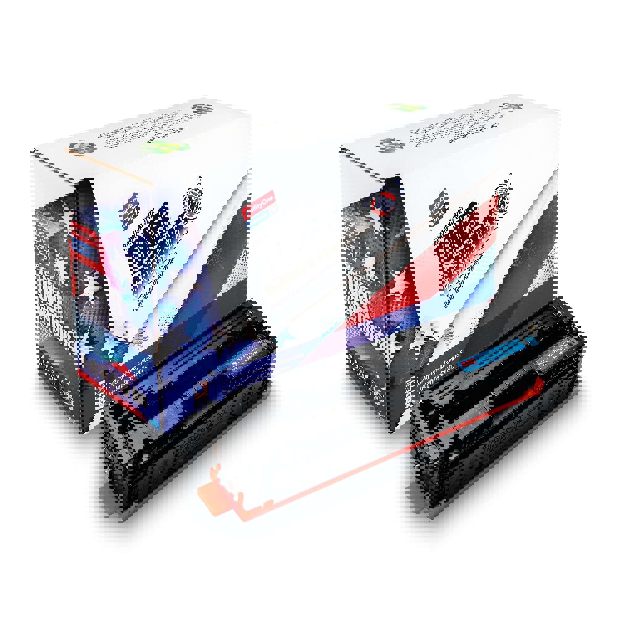 7510016941791,TNR,201X,CN