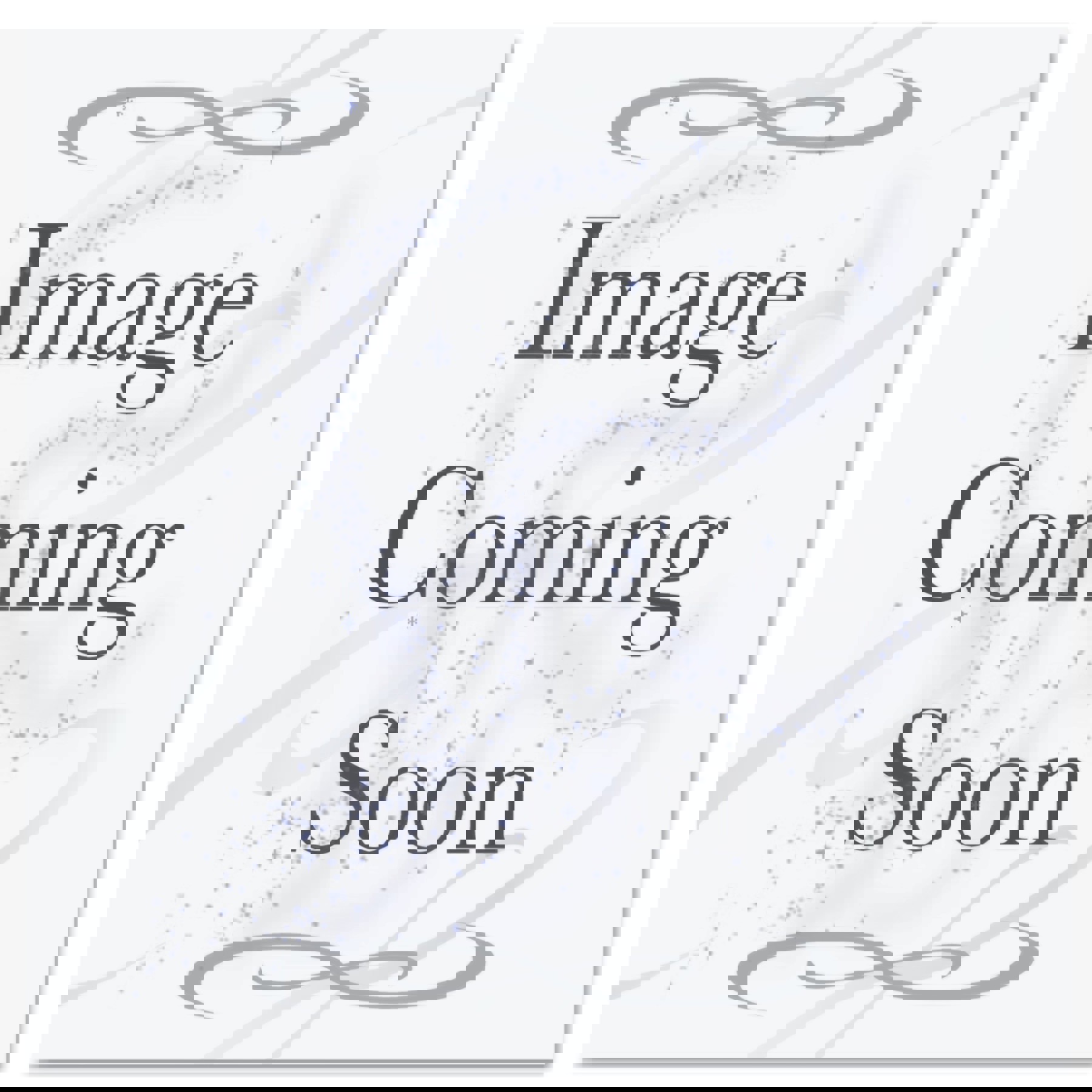 7510016941792,TNR,201X,YL