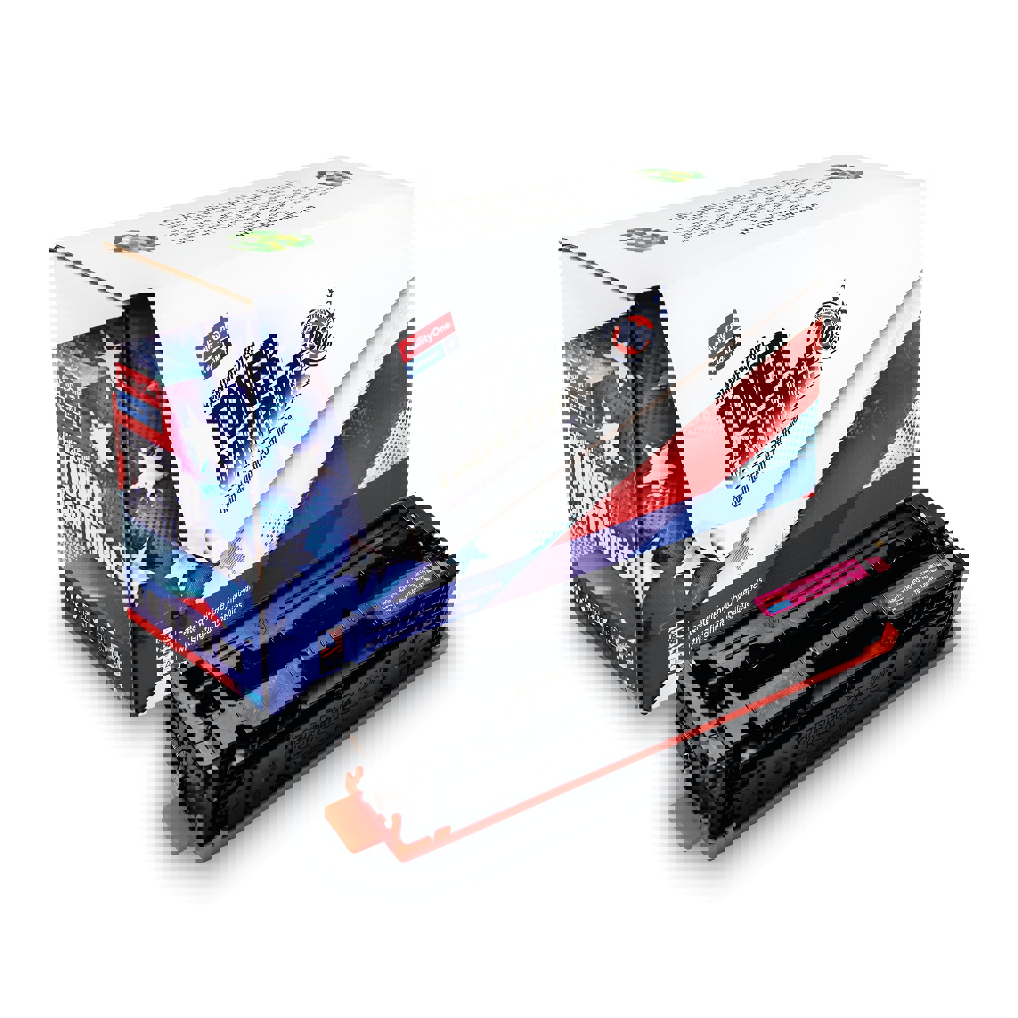 7510016941796,TNR,201X,MG