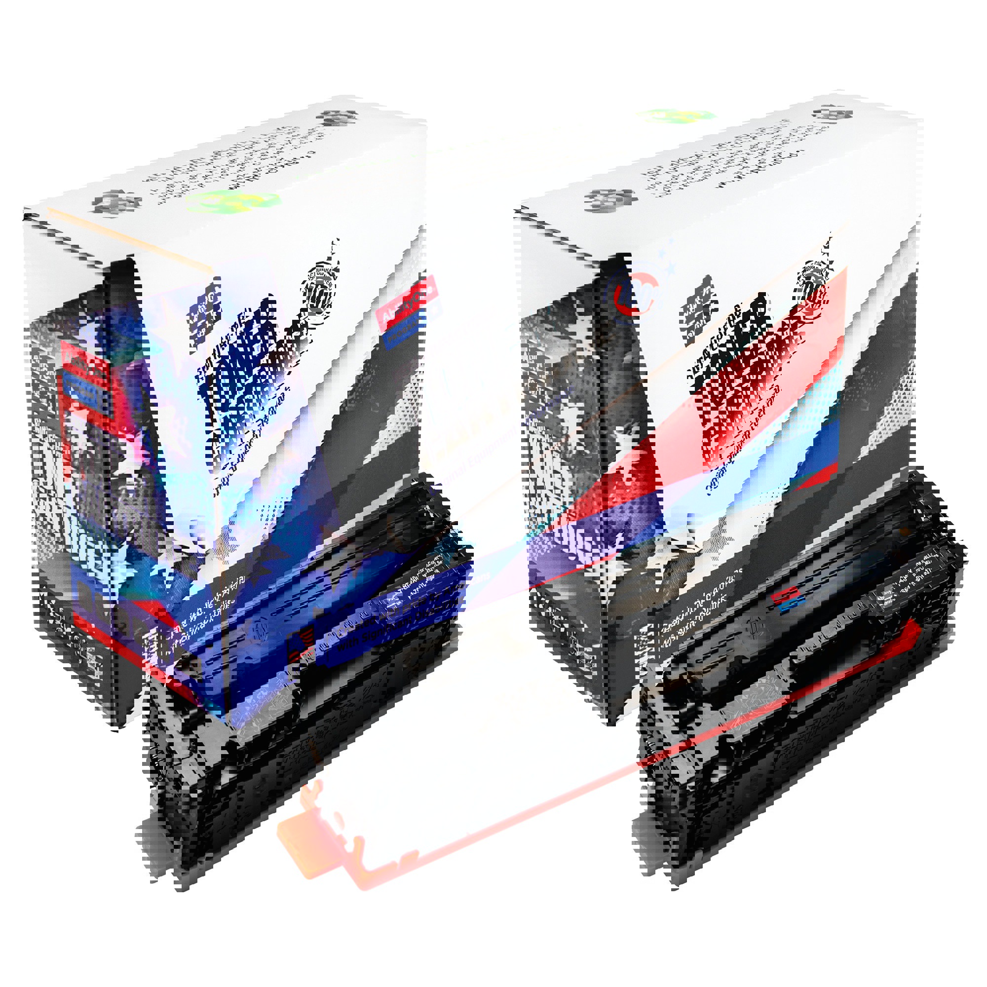 7510016941798,TNR,201X,BK