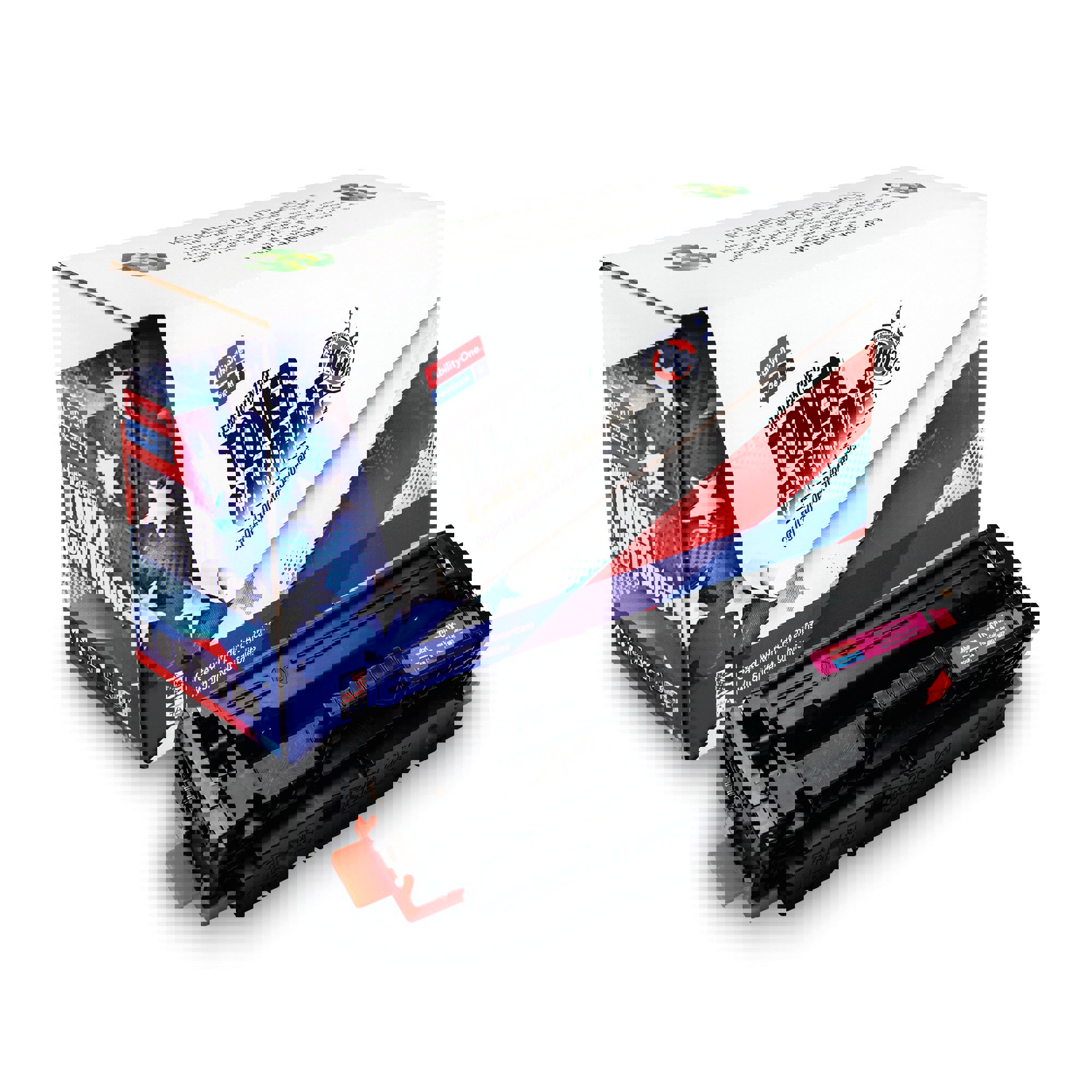 7510016942424,TNR,410X,MG