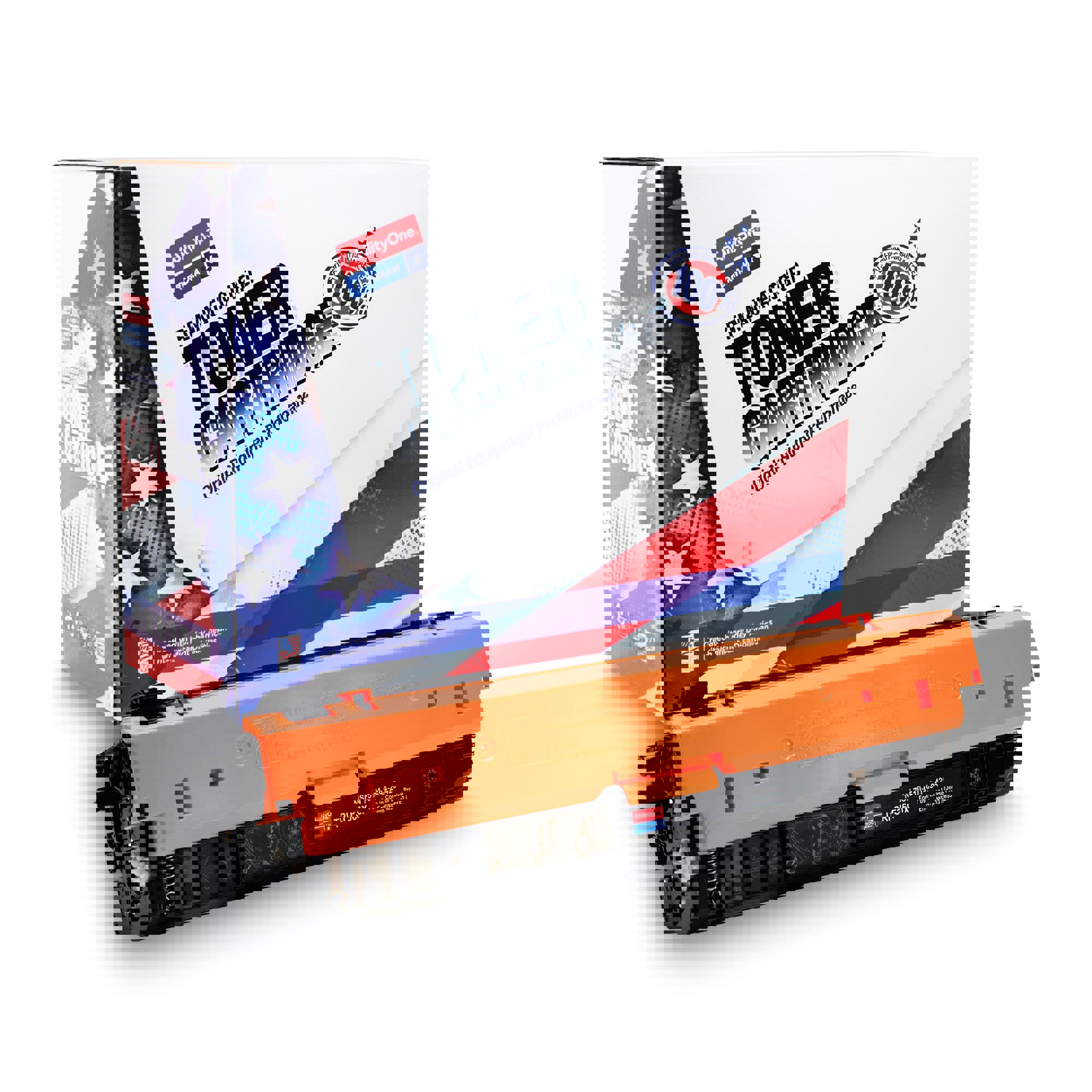 7510016942425,TNR,508X,BK